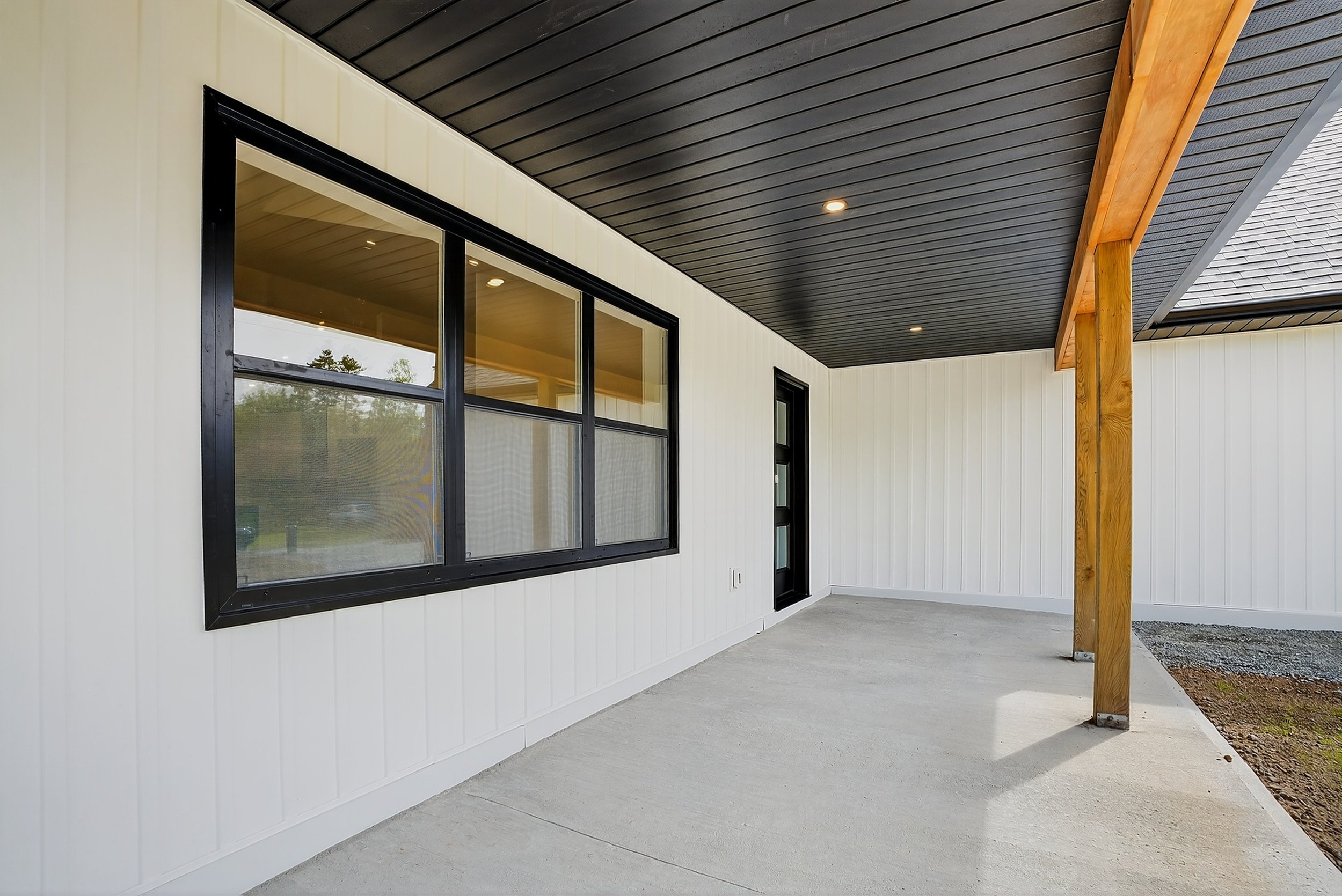 24 Shannon Road 49.jpg