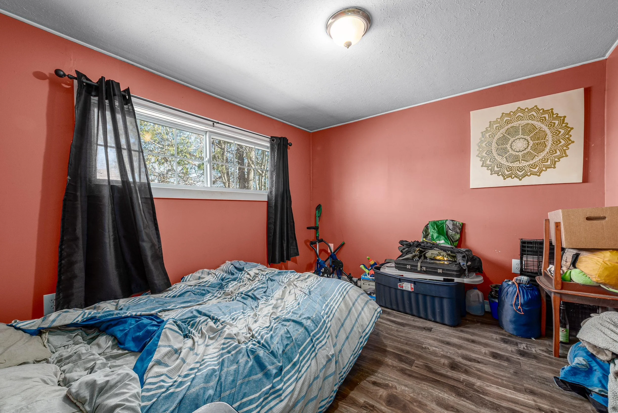 116_Coronation_Ave_07.jpg