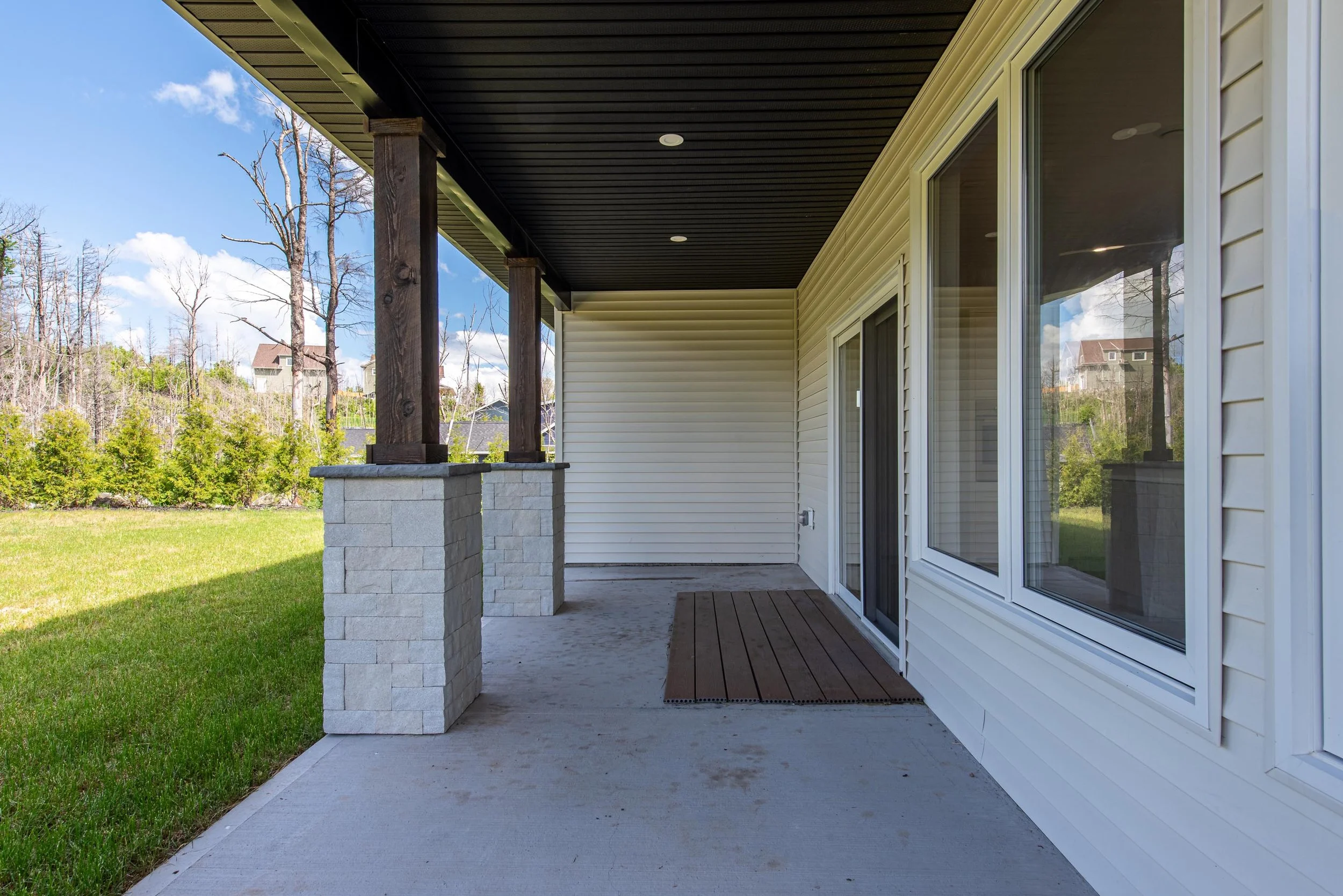 195_Carmel_Cres_50.jpg