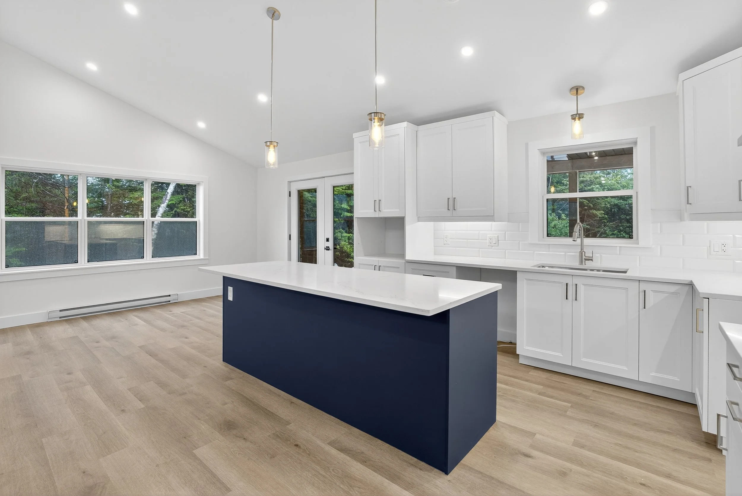 24 Shannon Road 70.jpg