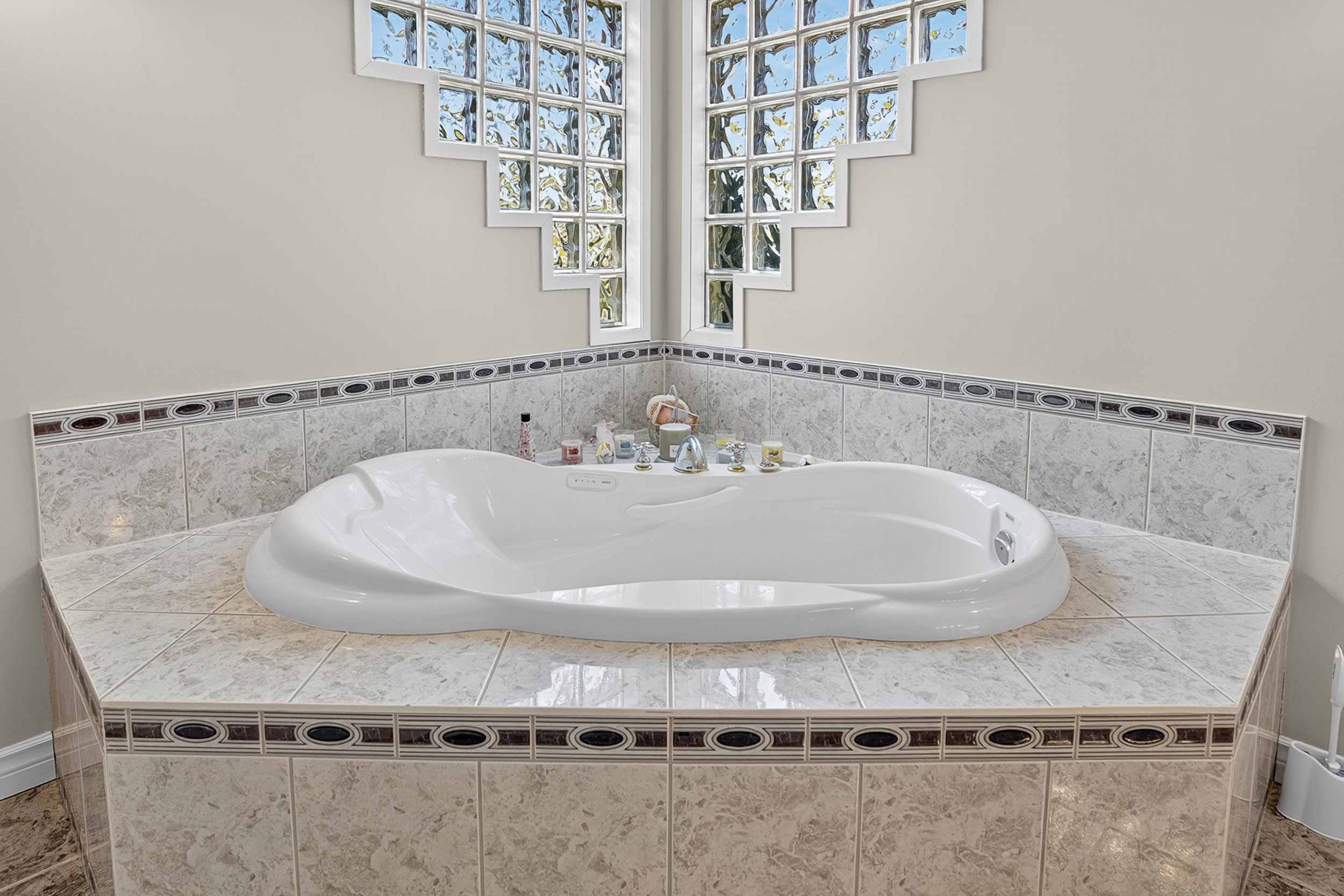 917 Montague Road 72.jpg