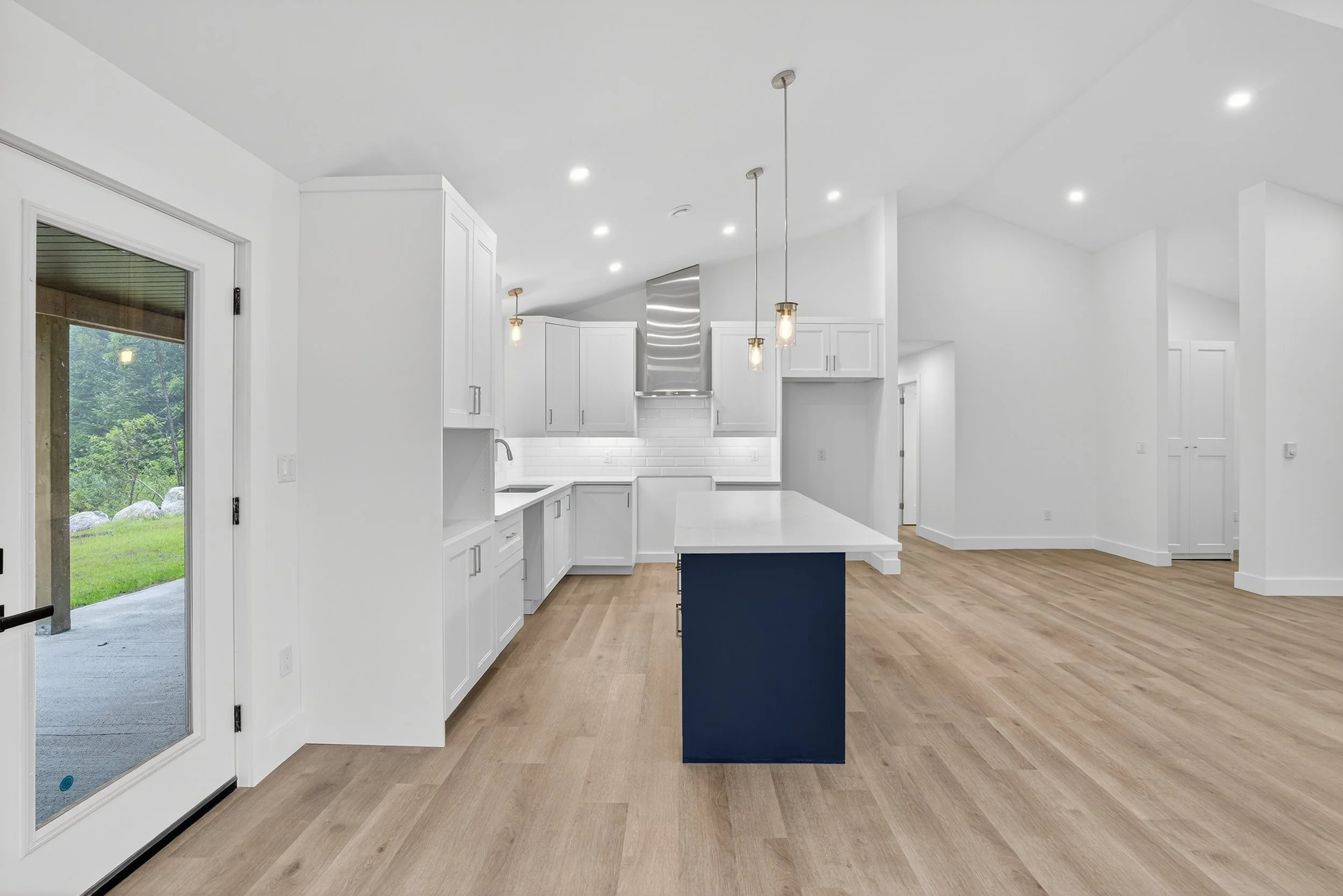 24 Shannon Road 73.jpg