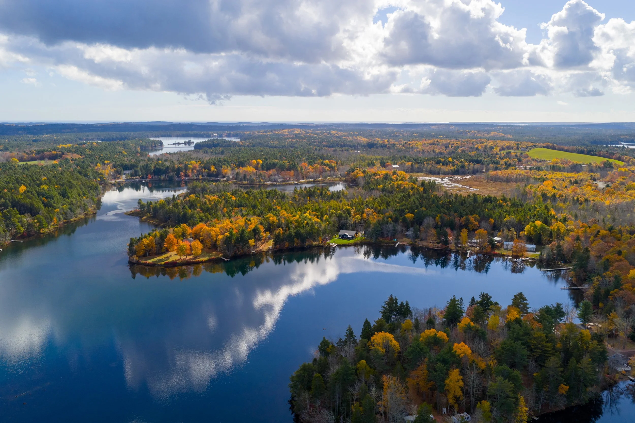 75_27crookedlakedrone-13.jpg