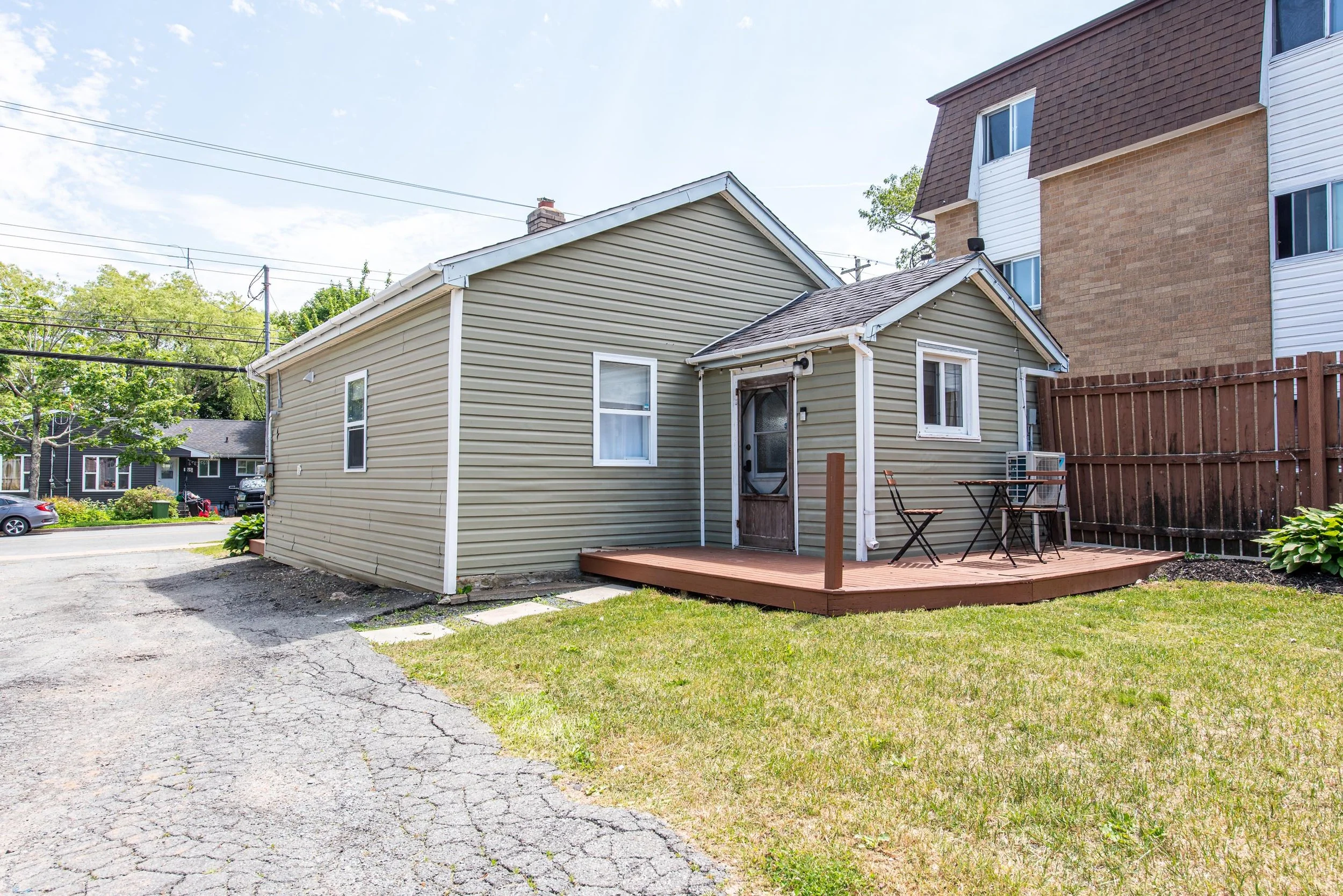 161_Albro_Lake_Rd_17.jpg