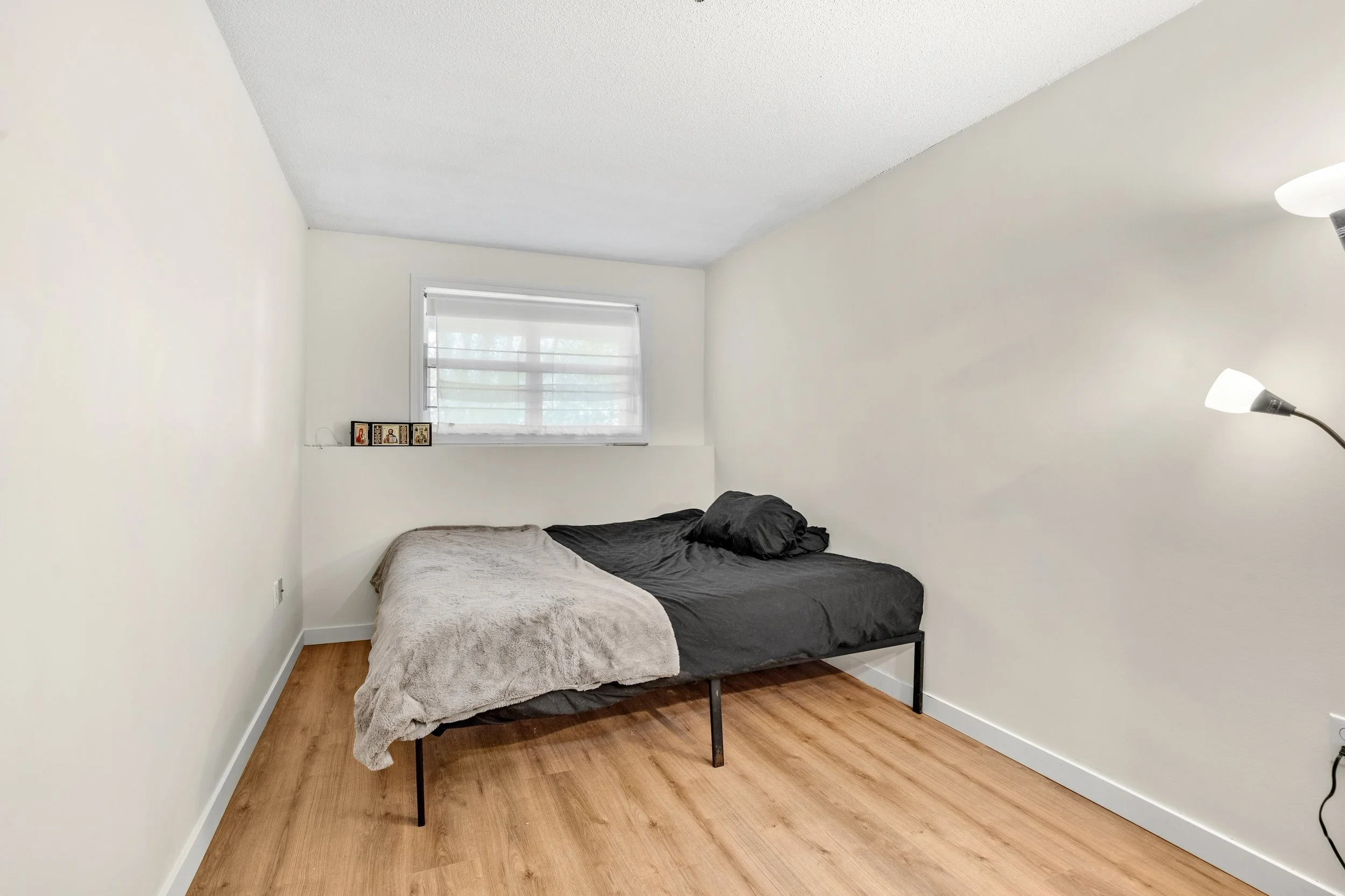101-75 Collins Grove Court 24.jpg