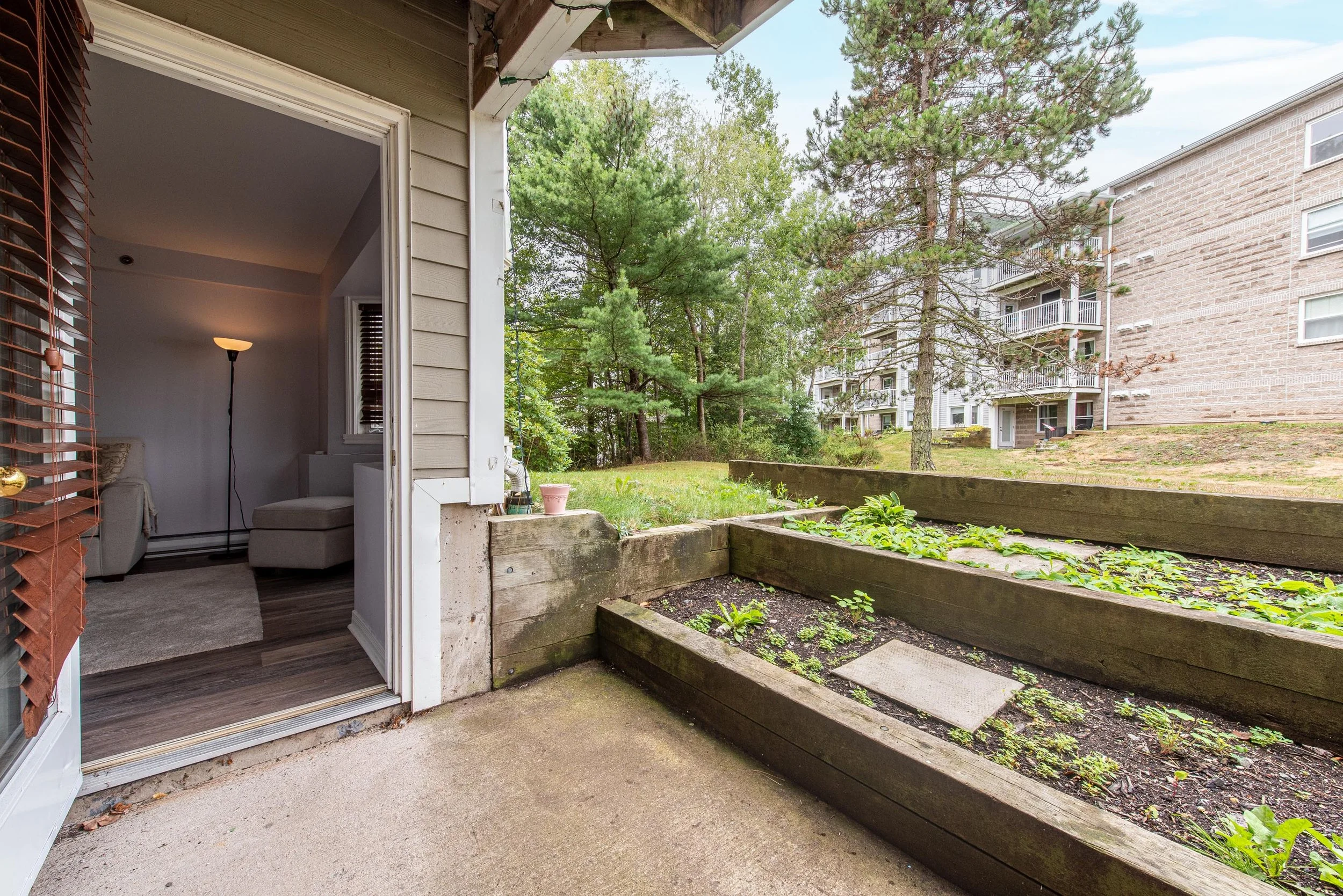 87_Kearney_Lake_Dr_17.jpg