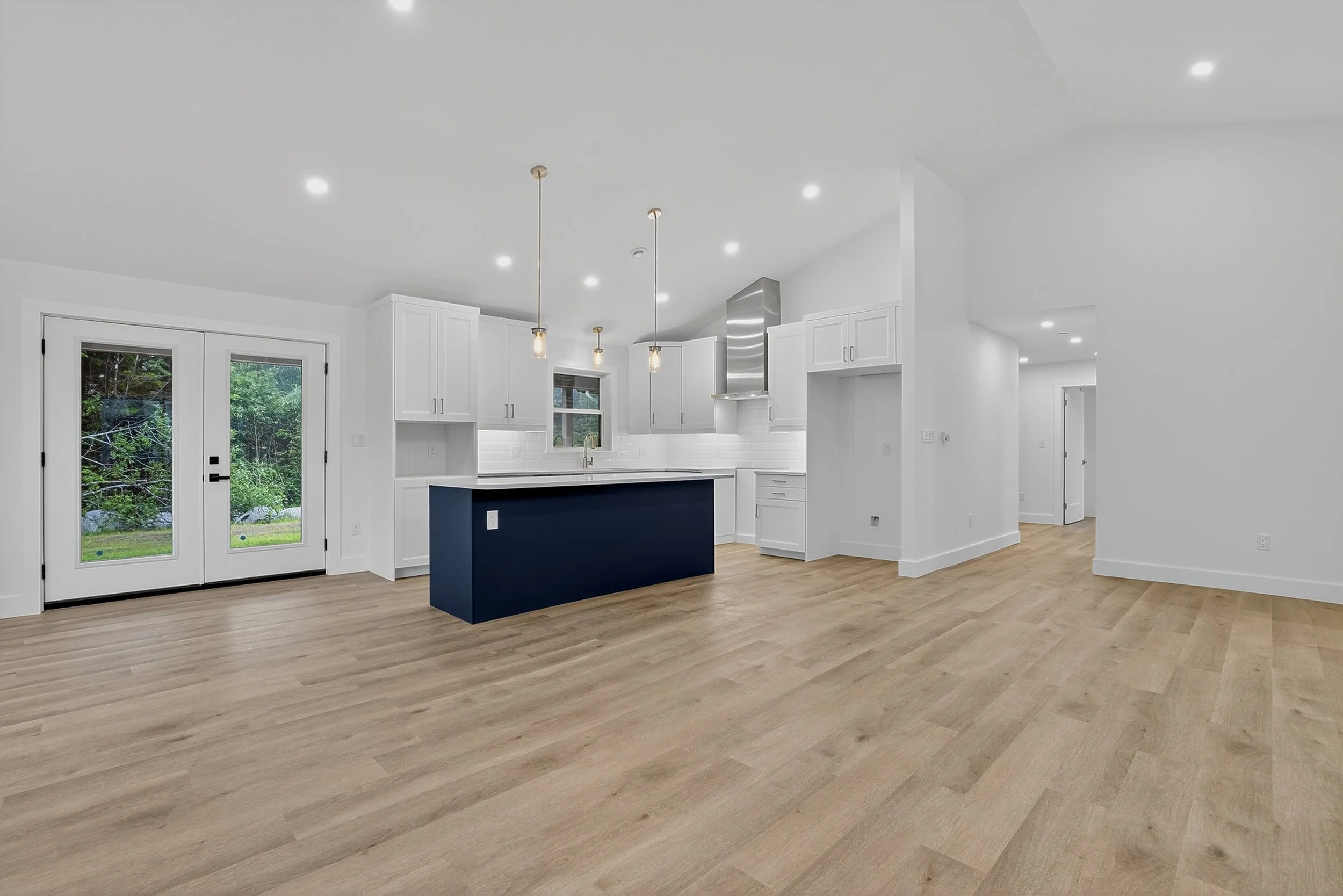 24 Shannon Road 64.jpg