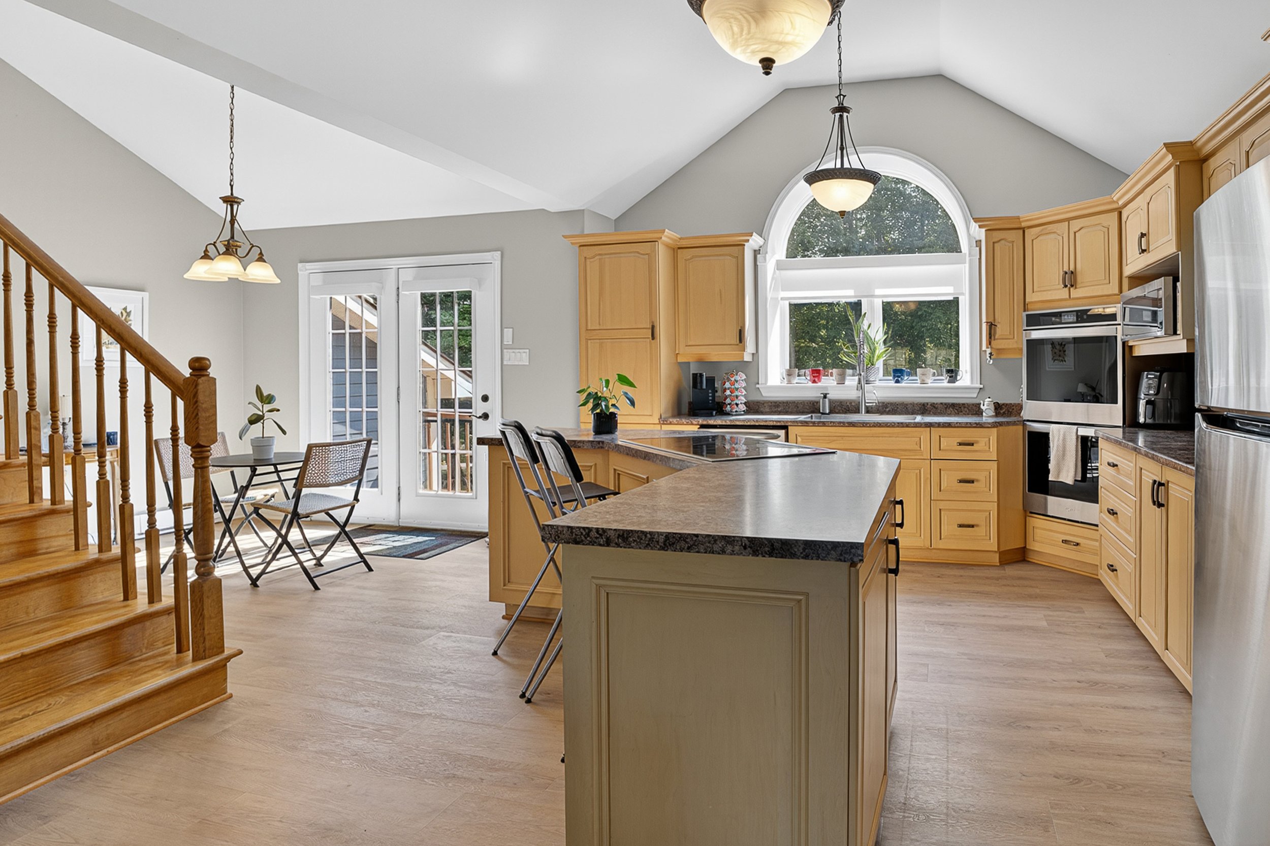 917 Montague Road 38.jpg