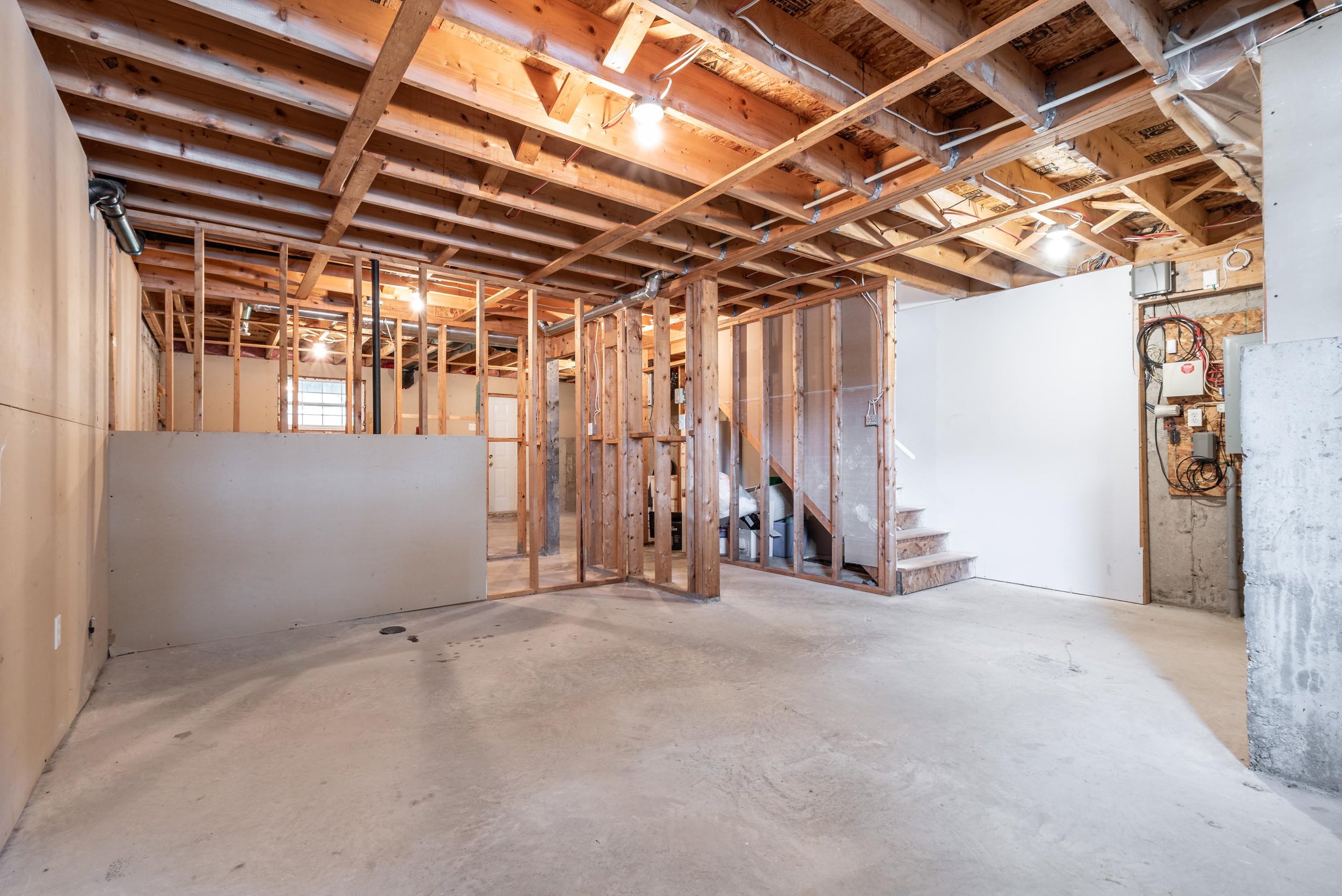 13_Cornerstone_Terr_22.jpg