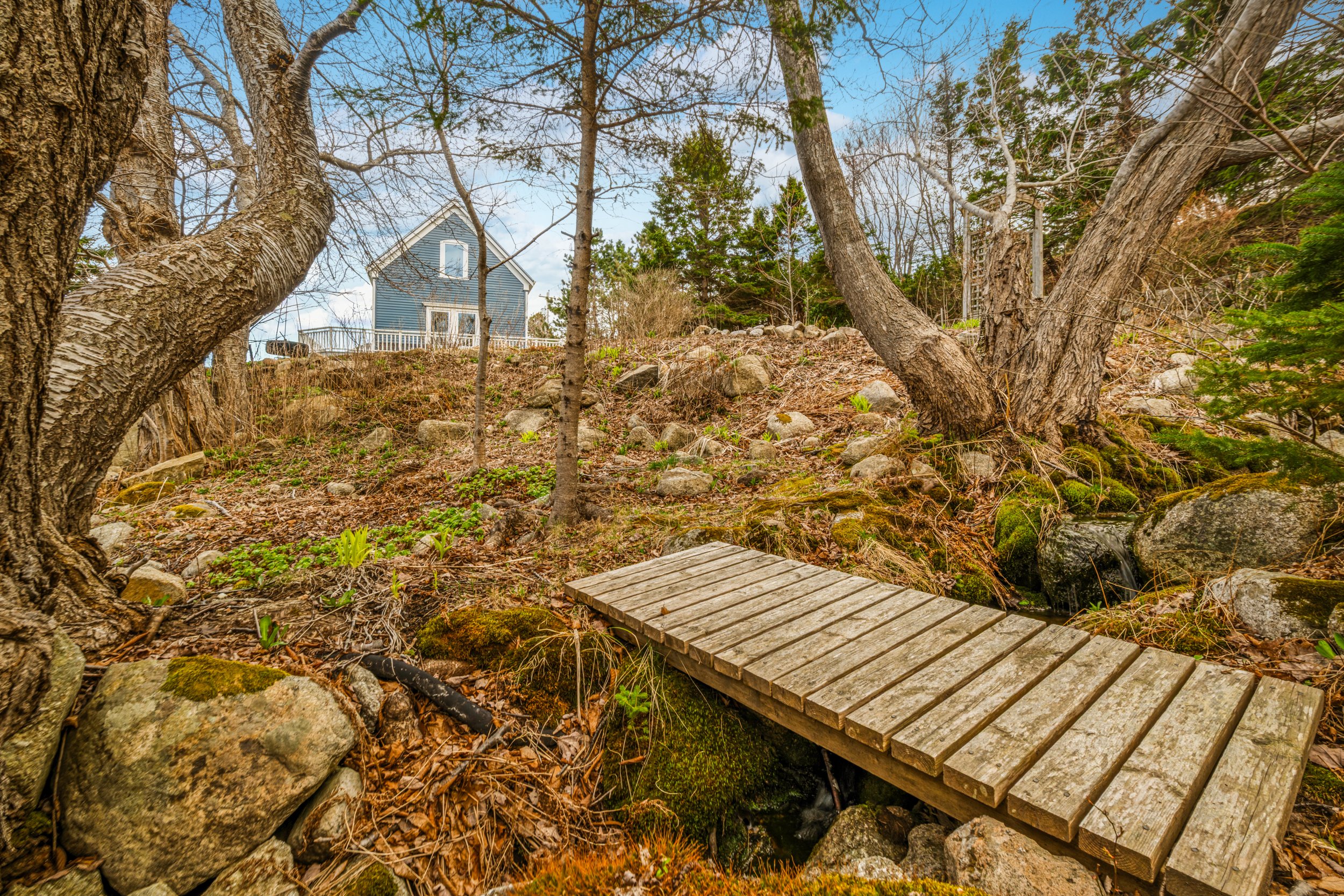 58_dsc_1576-edit.jpg