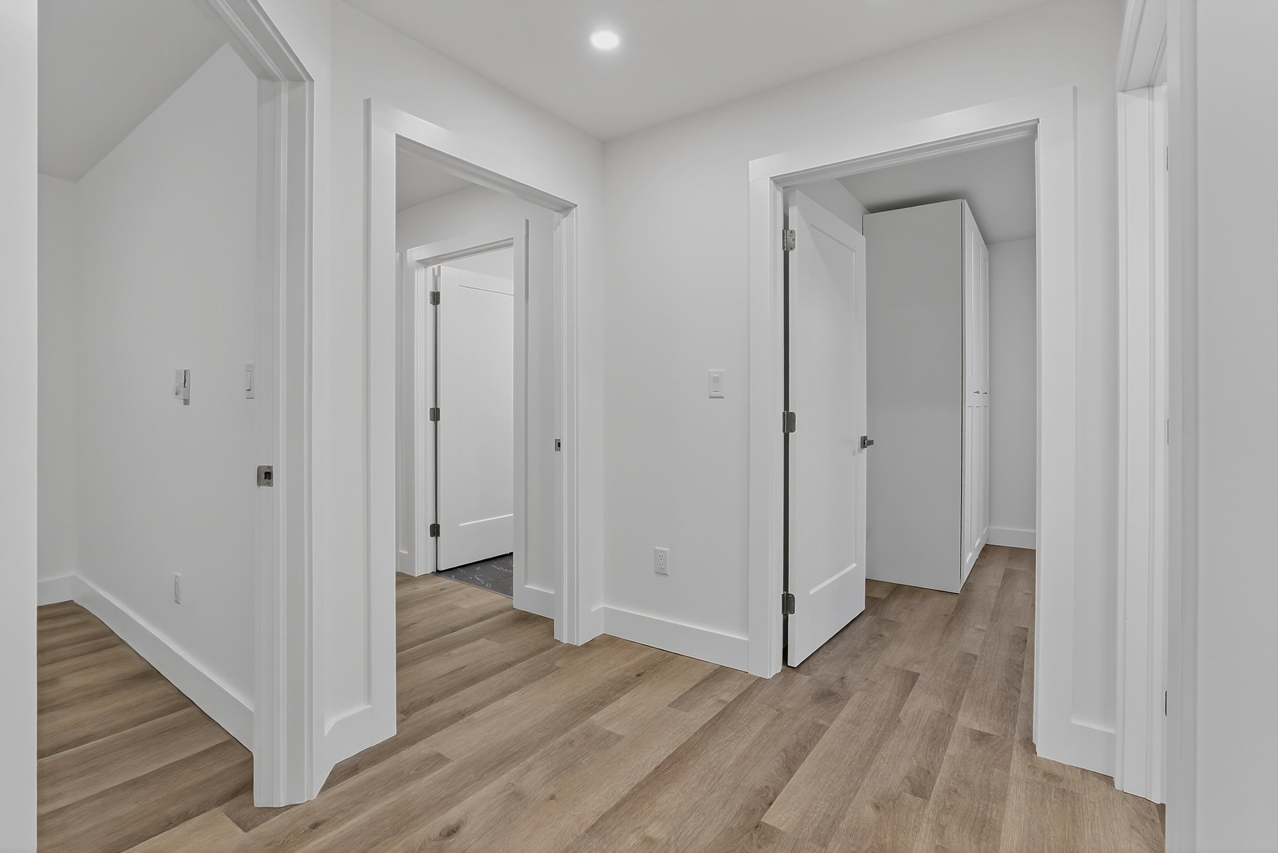 24 Shannon Road 15.jpg