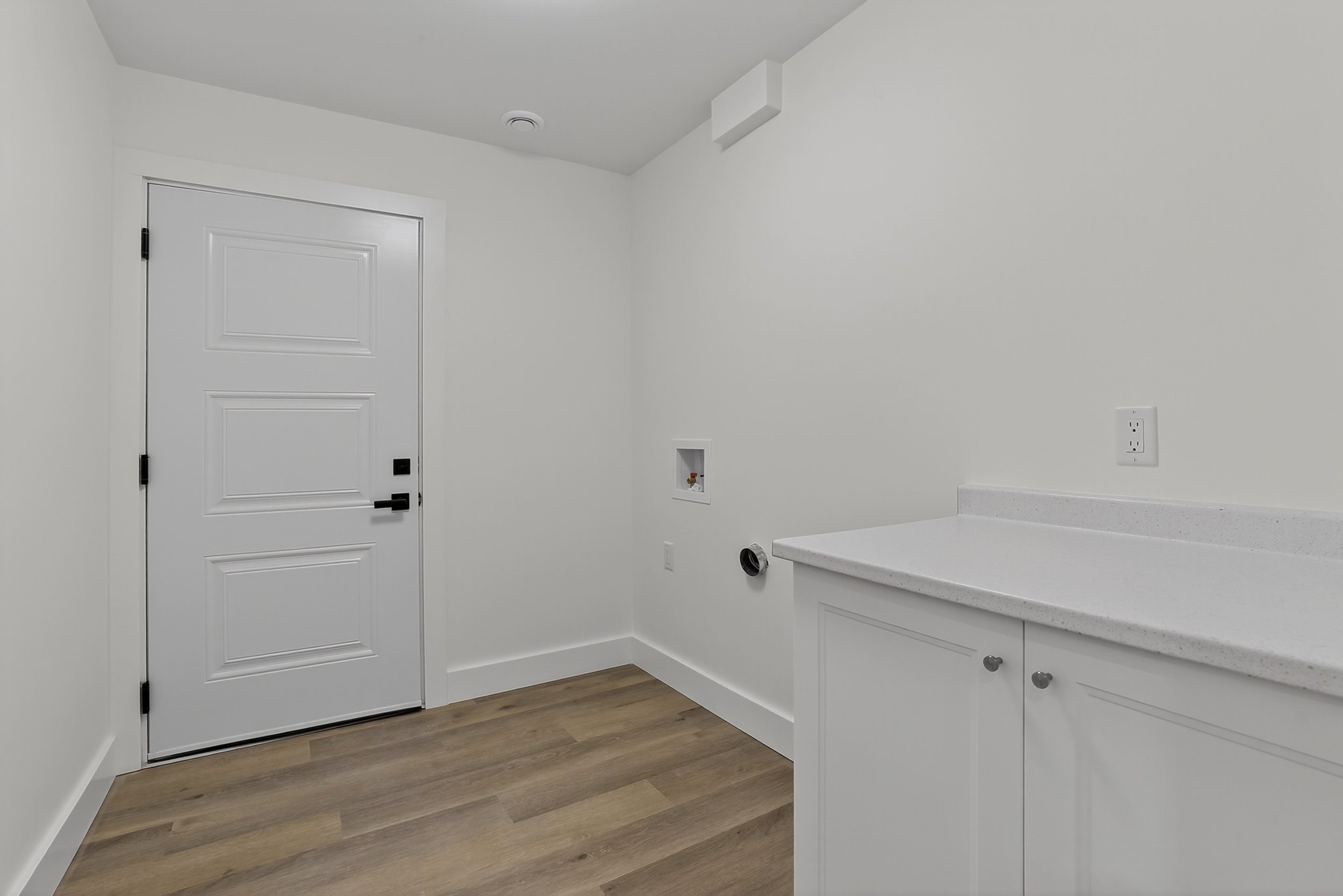 24 Shannon Road 22.jpg