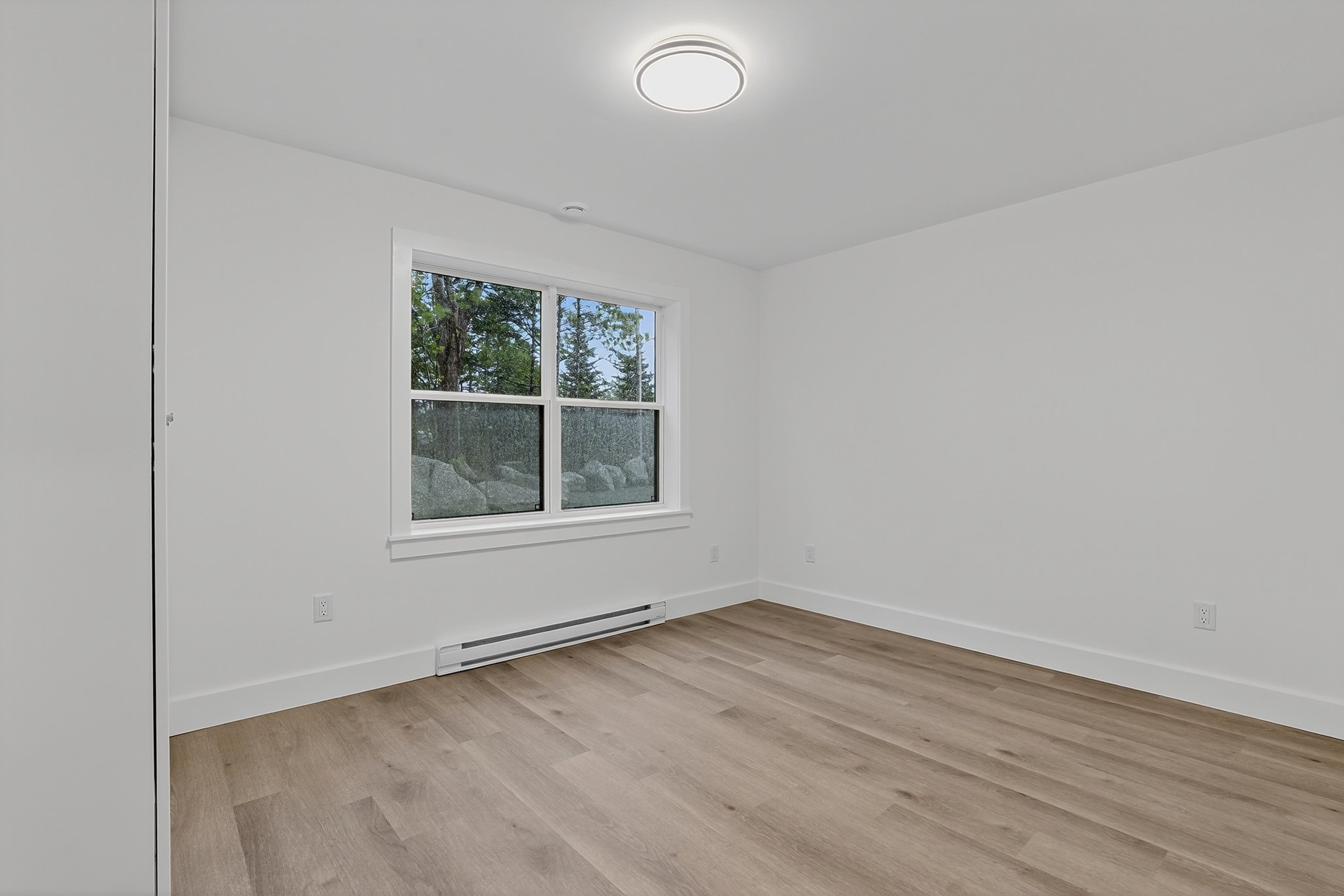24 Shannon Road 9.jpg