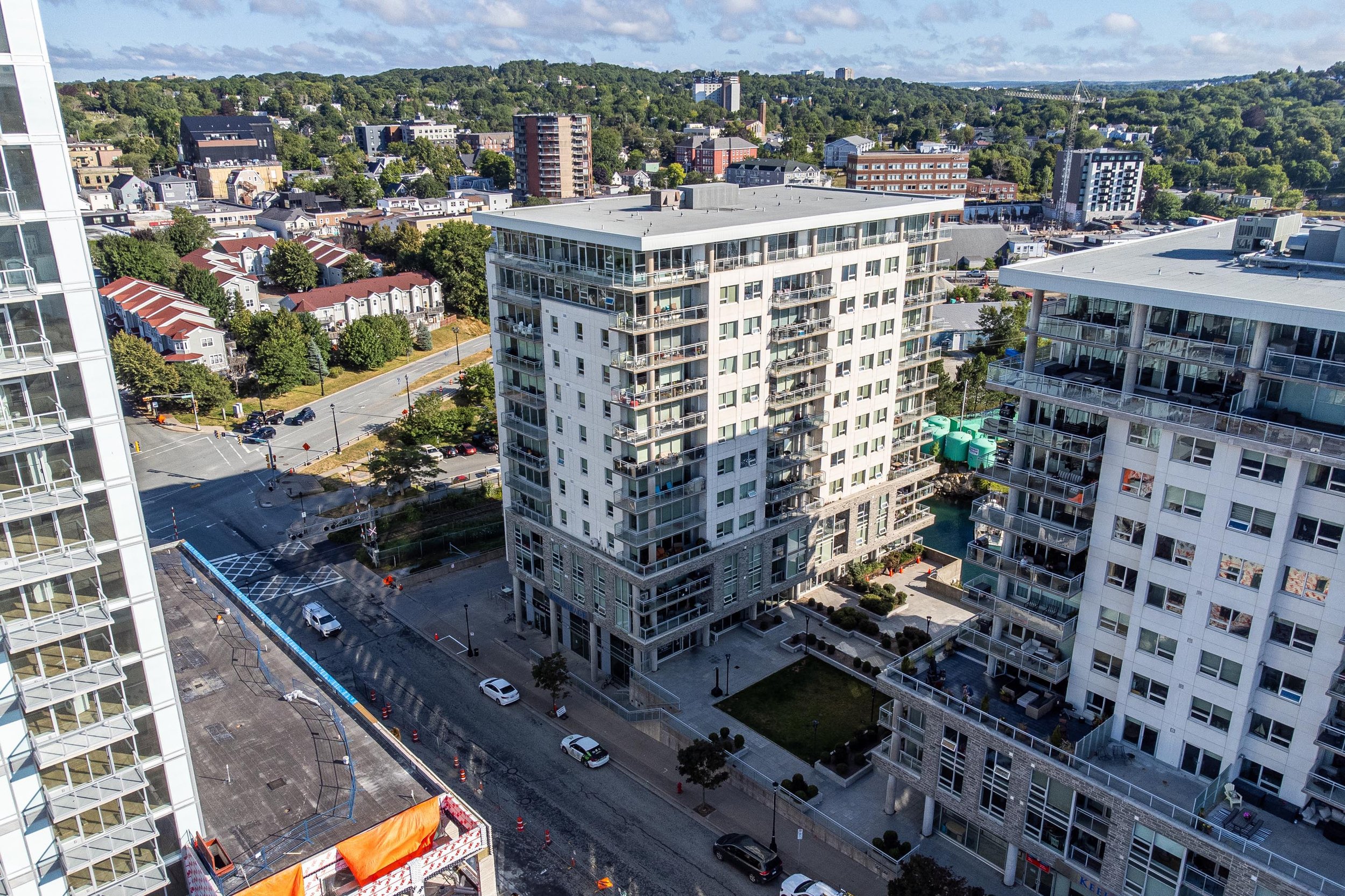 15_Kings_Wharf_506_01.jpg