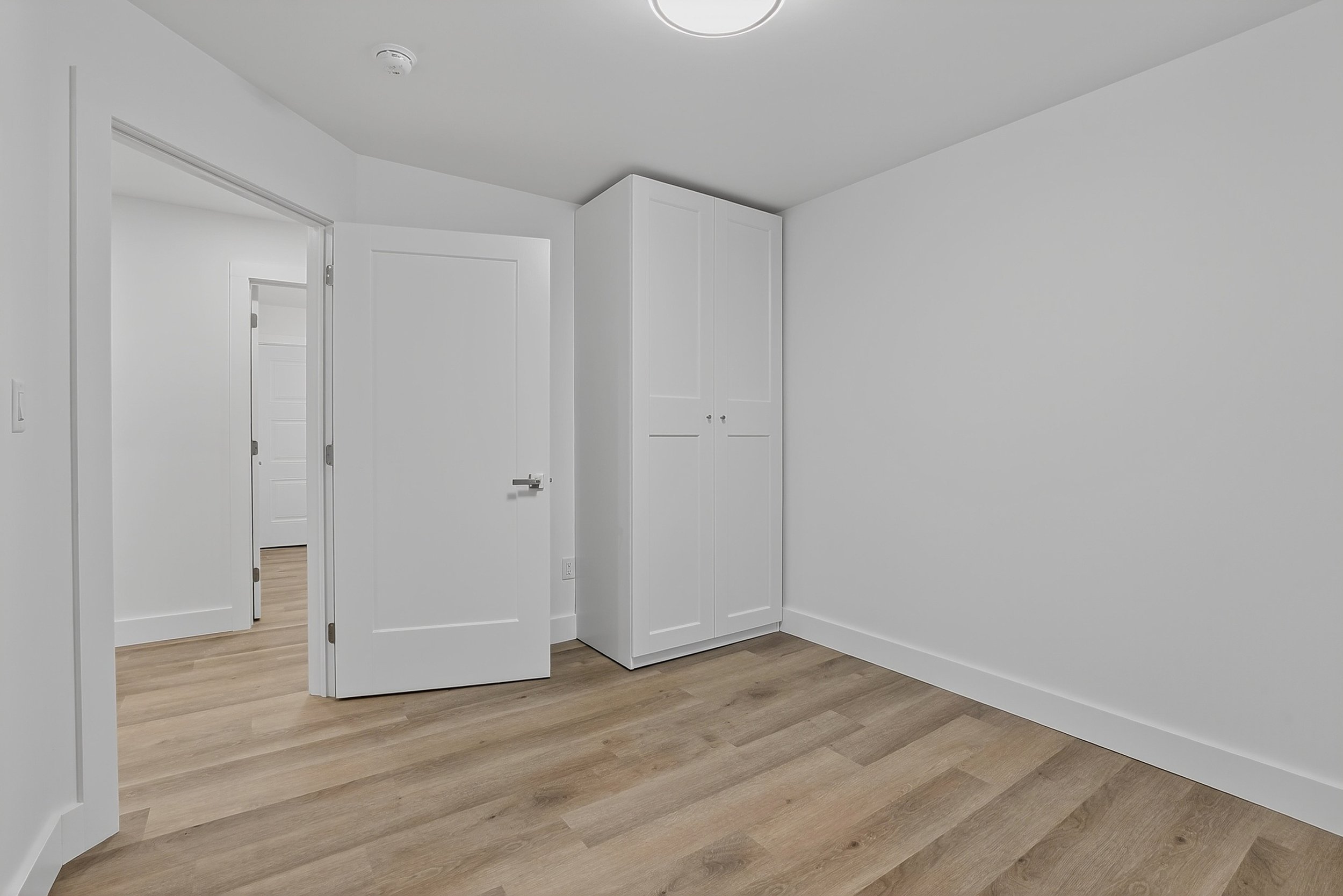 24 Shannon Road 18.jpg