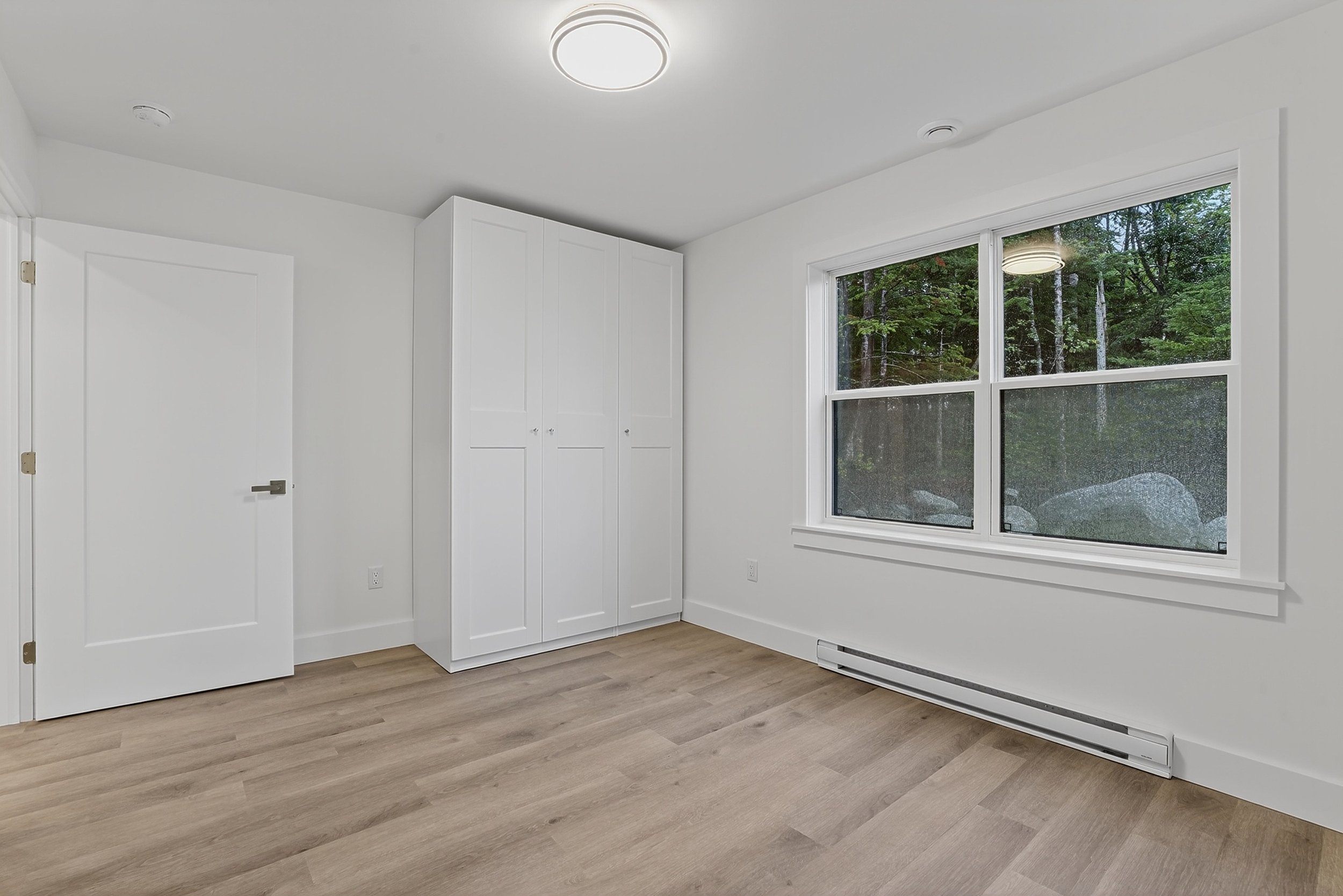 24 Shannon Road 10.jpg