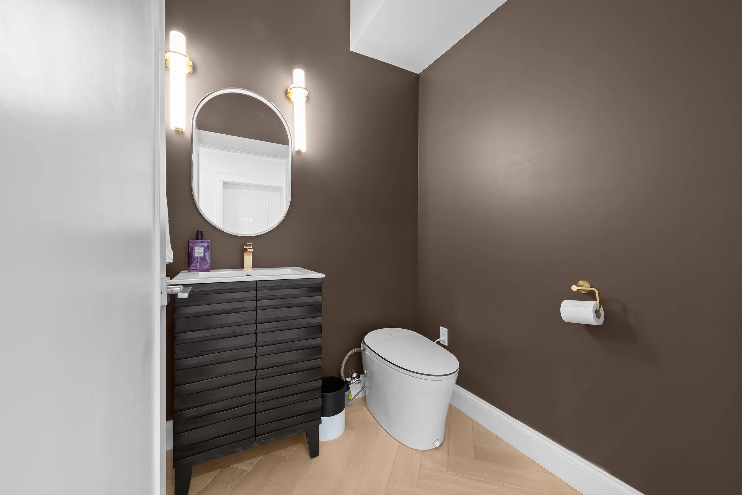 195_Carmel_Cres_25.jpg