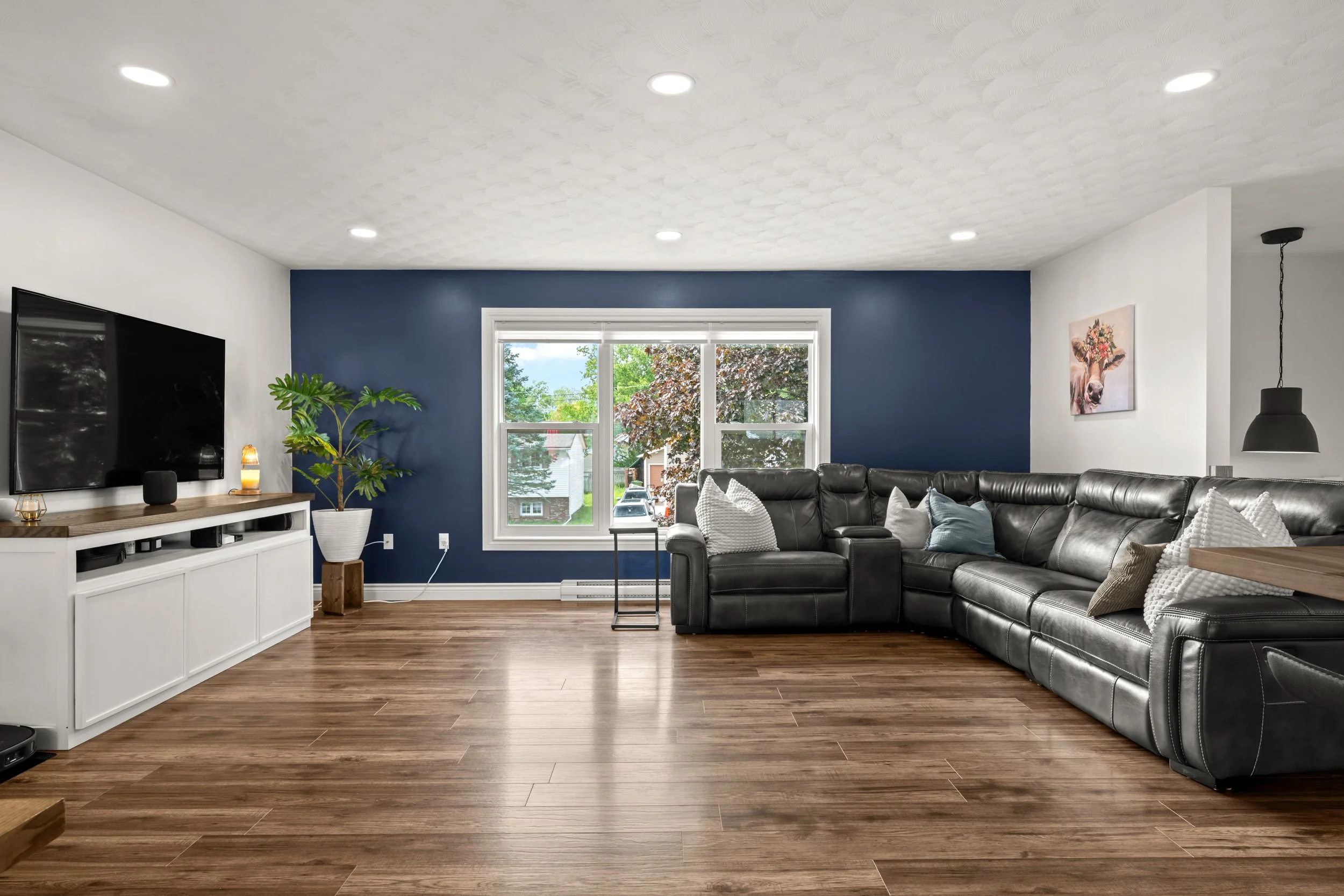 15_22sunnyvale-05.jpg