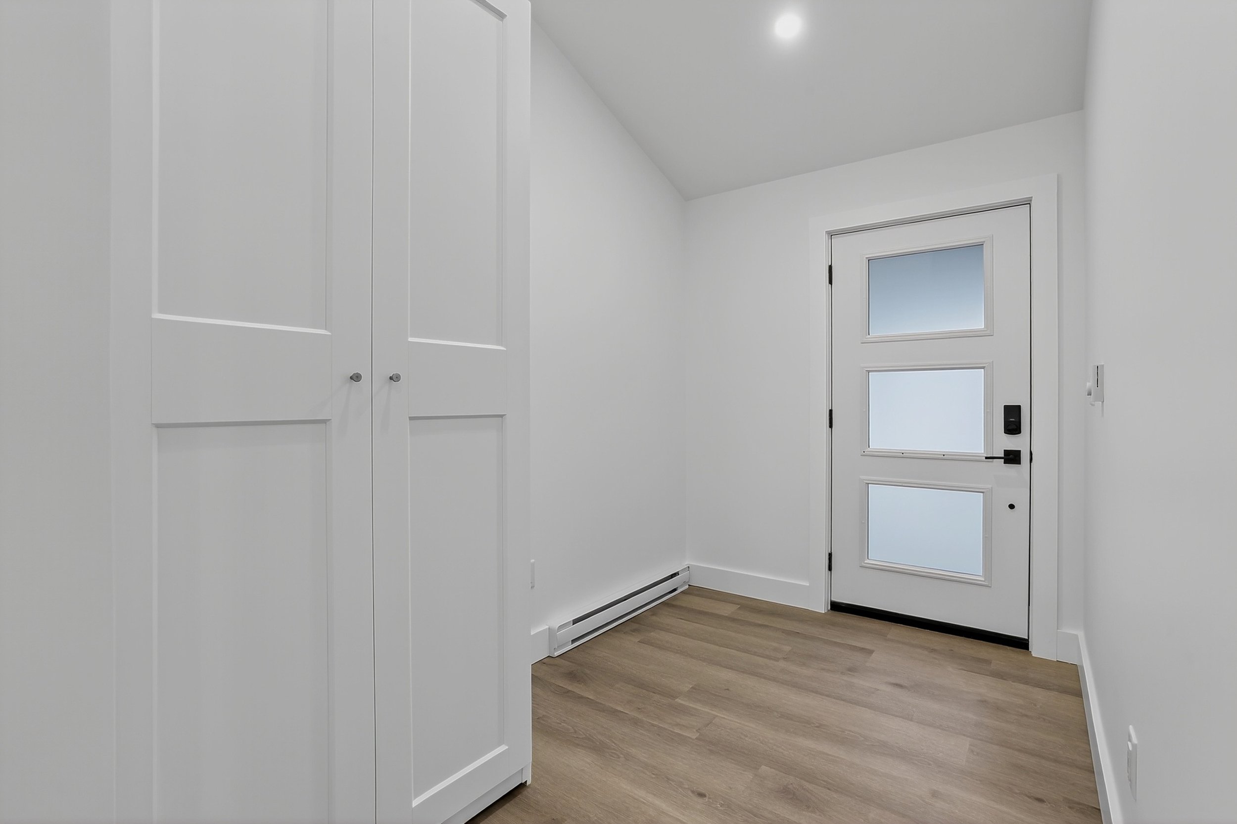 24 Shannon Road 20.jpg