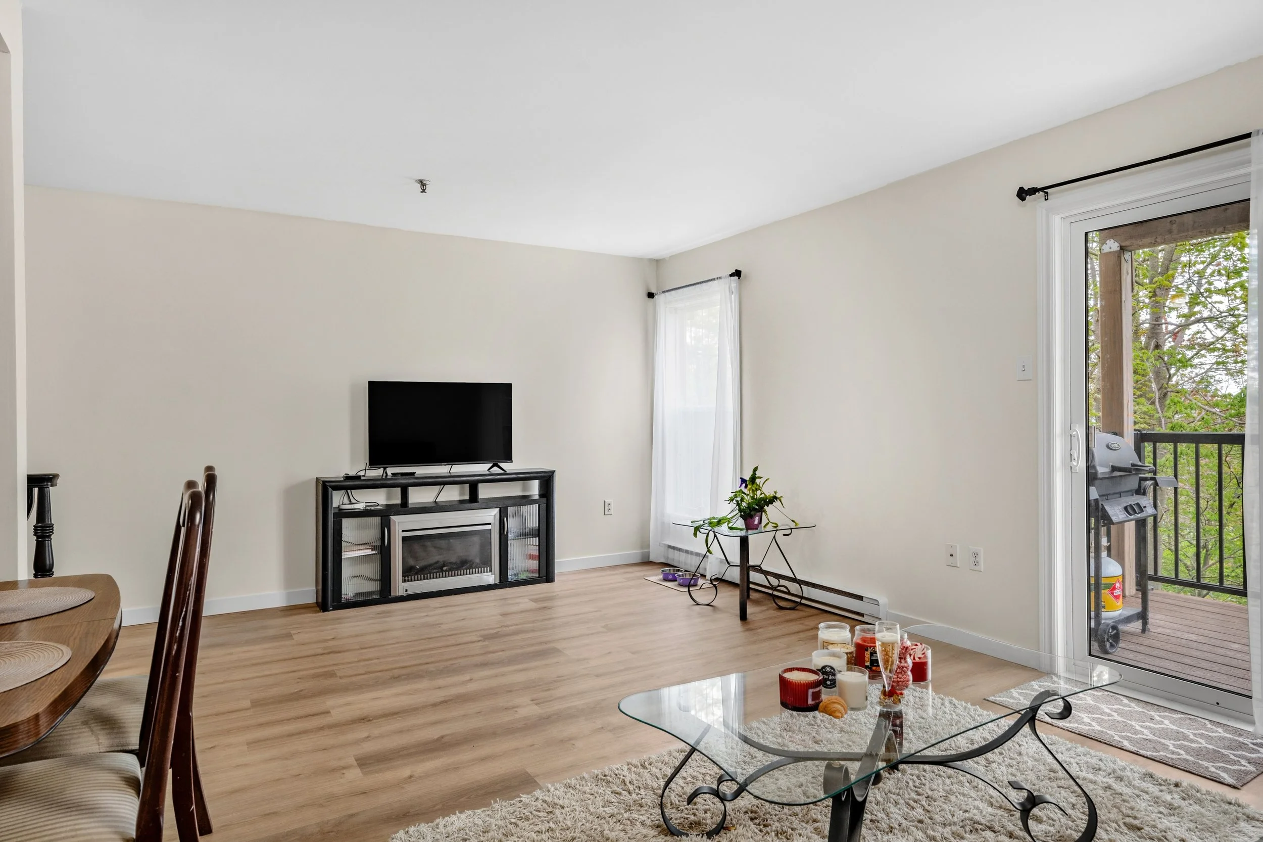 101-75 Collins Grove Court 9.jpg