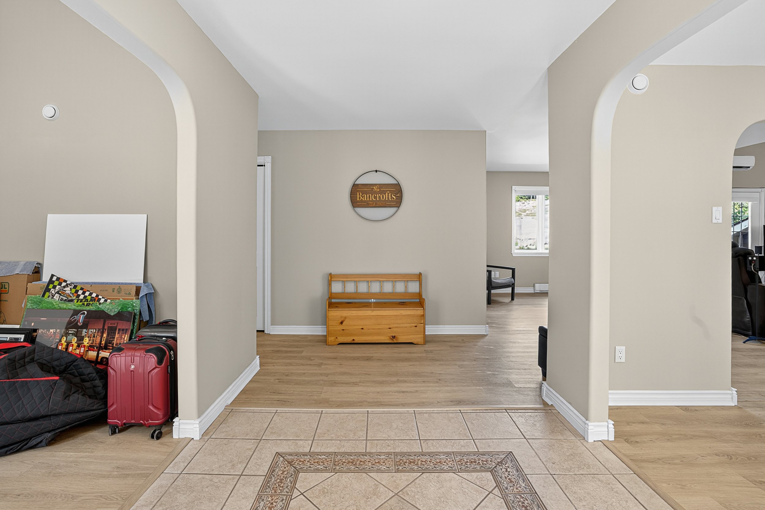 917 Montague Road 60.jpg