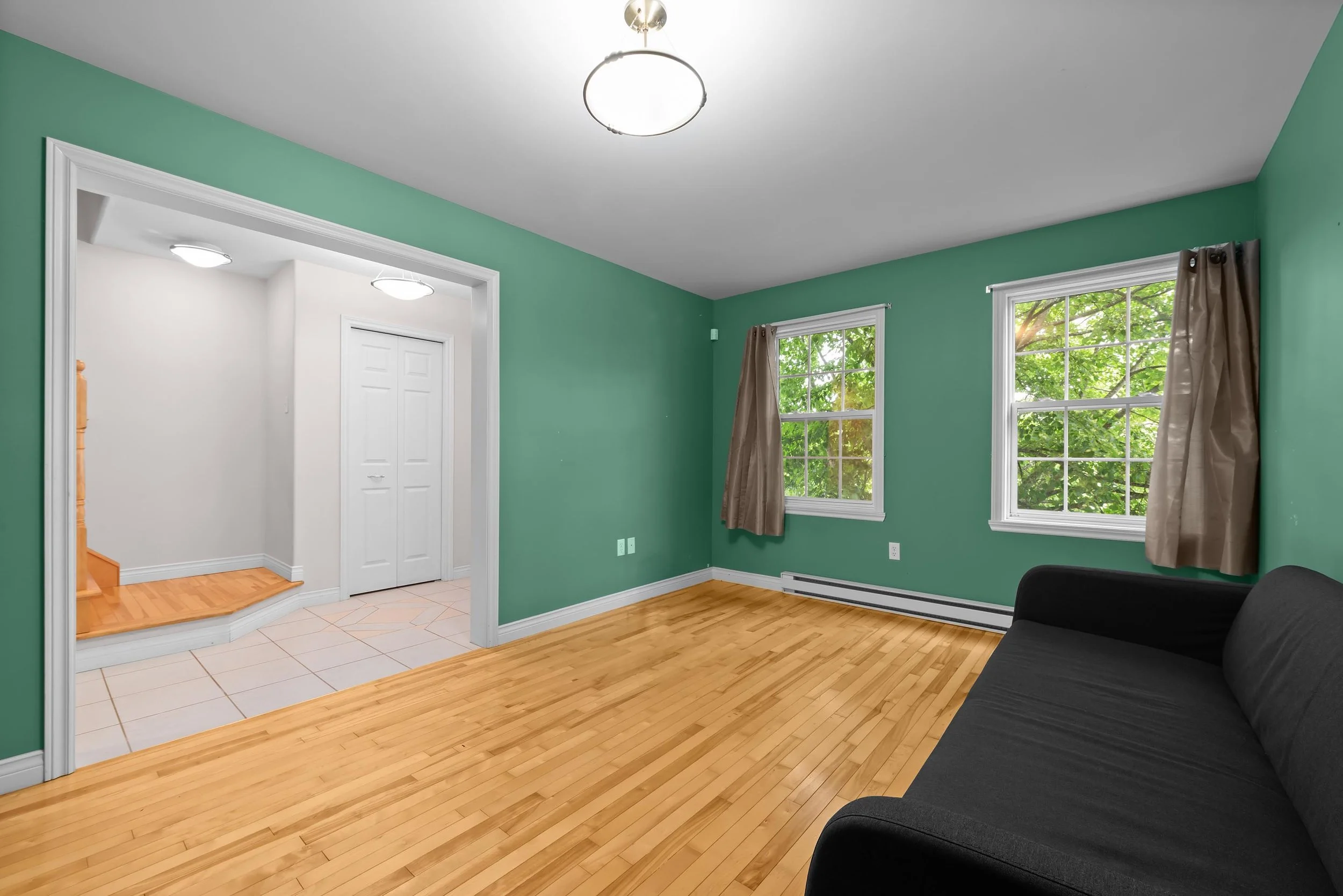 13_Cornerstone_Terr_08.jpg