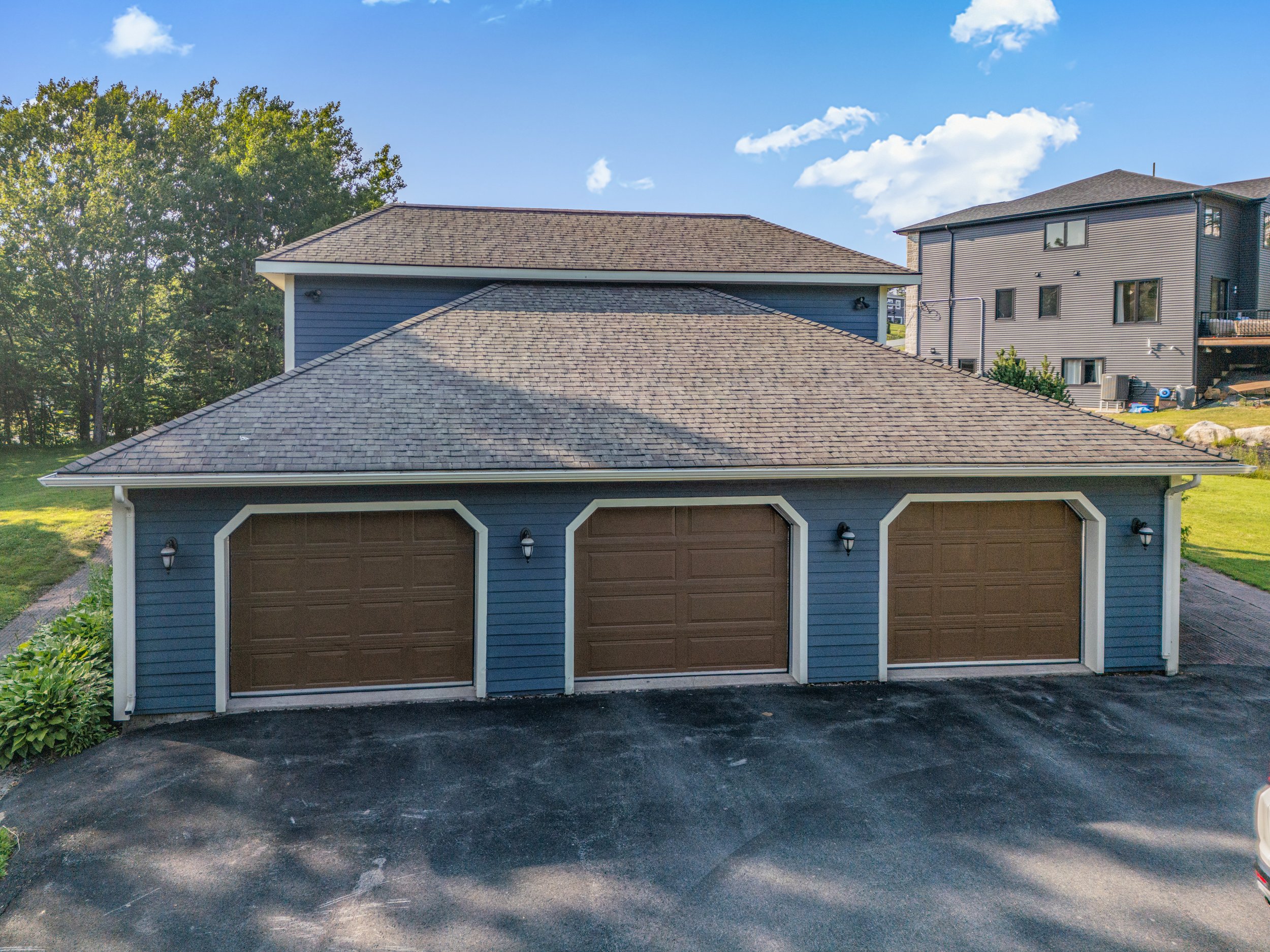 917 Montague Road 93.jpg