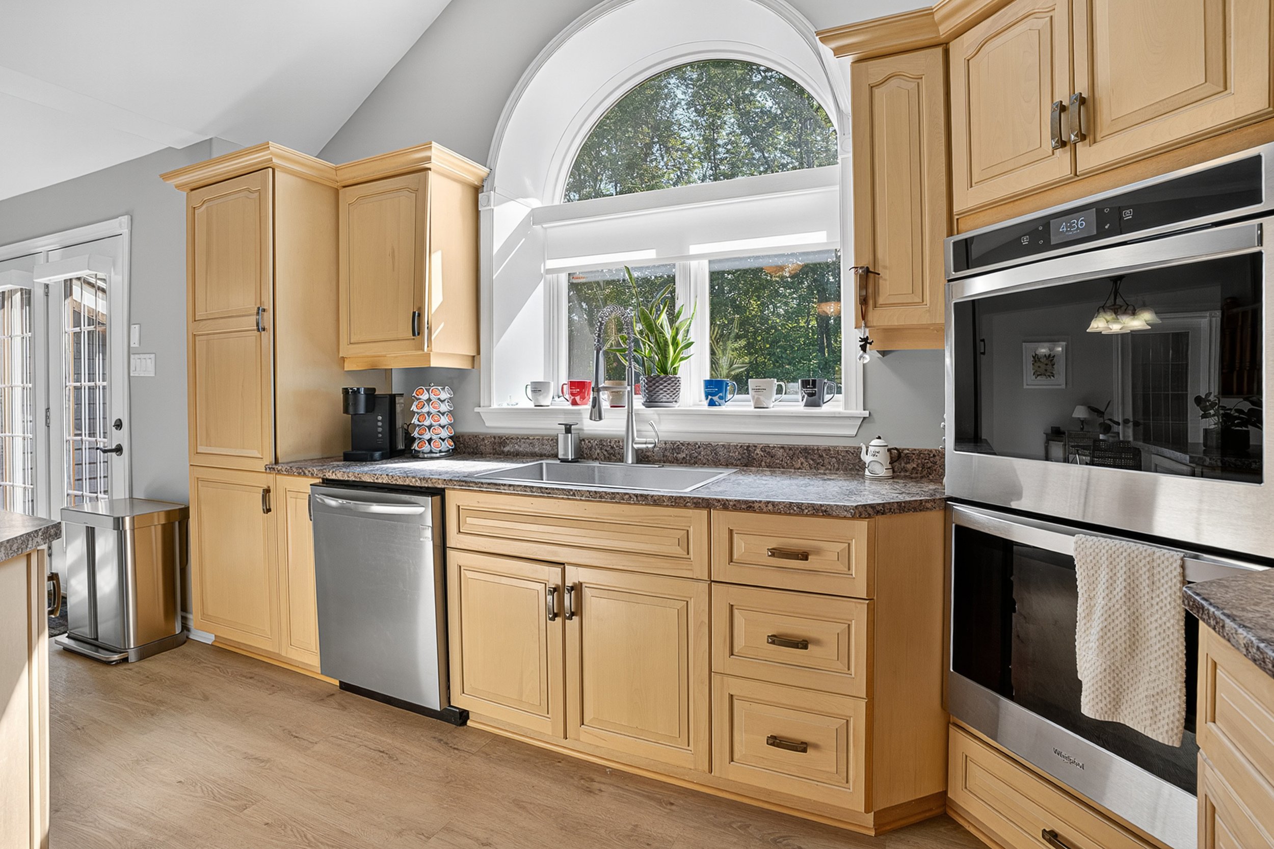 917 Montague Road 43.jpg
