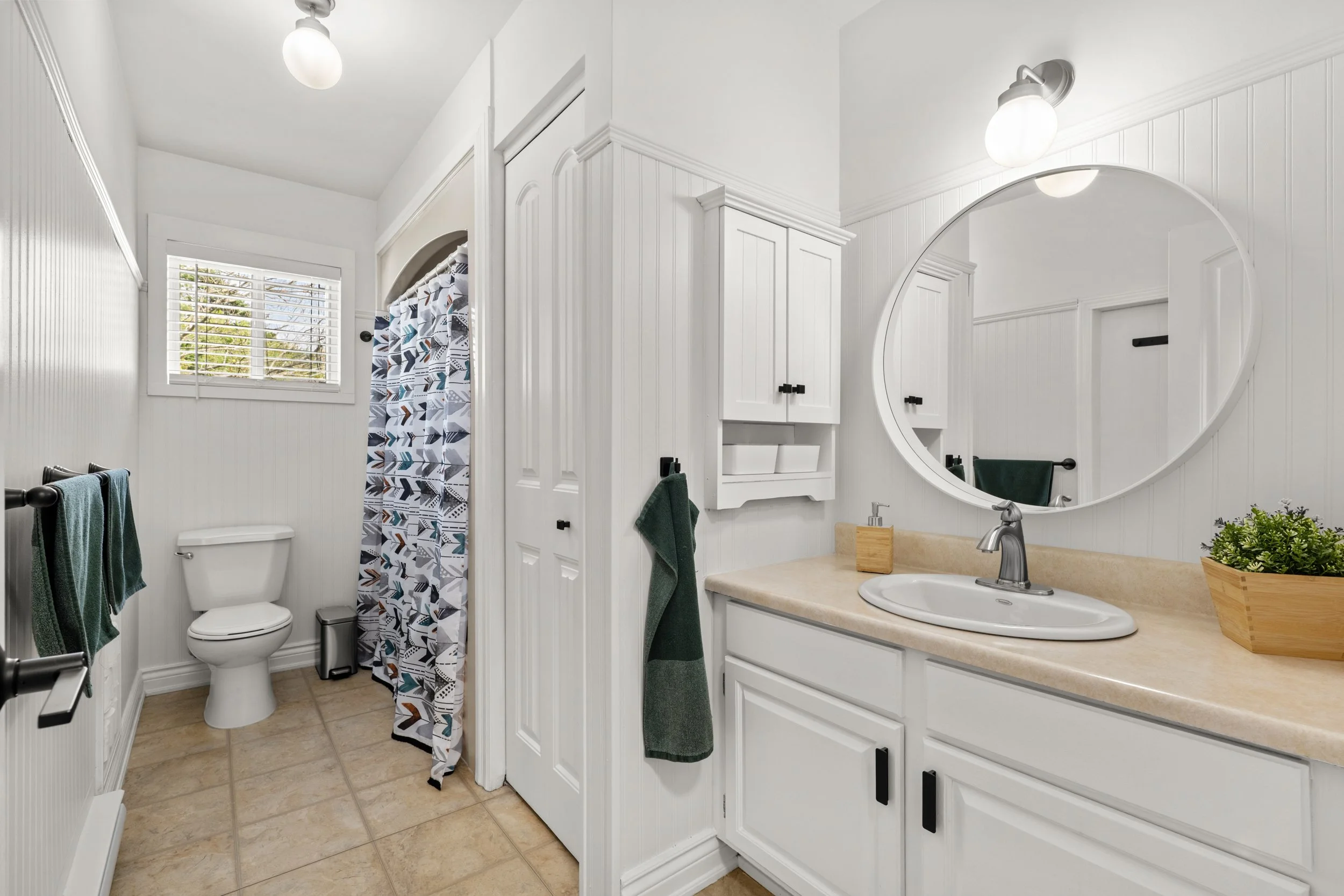 31_22sunnyvale-14.jpg