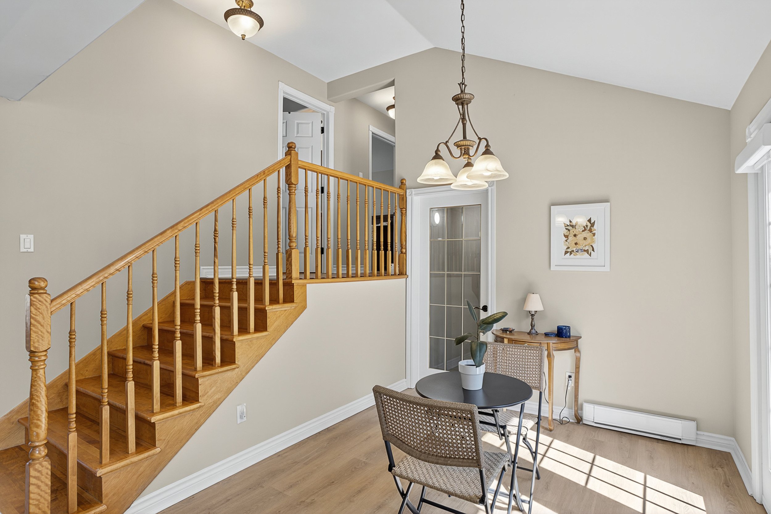 917 Montague Road 35.jpg
