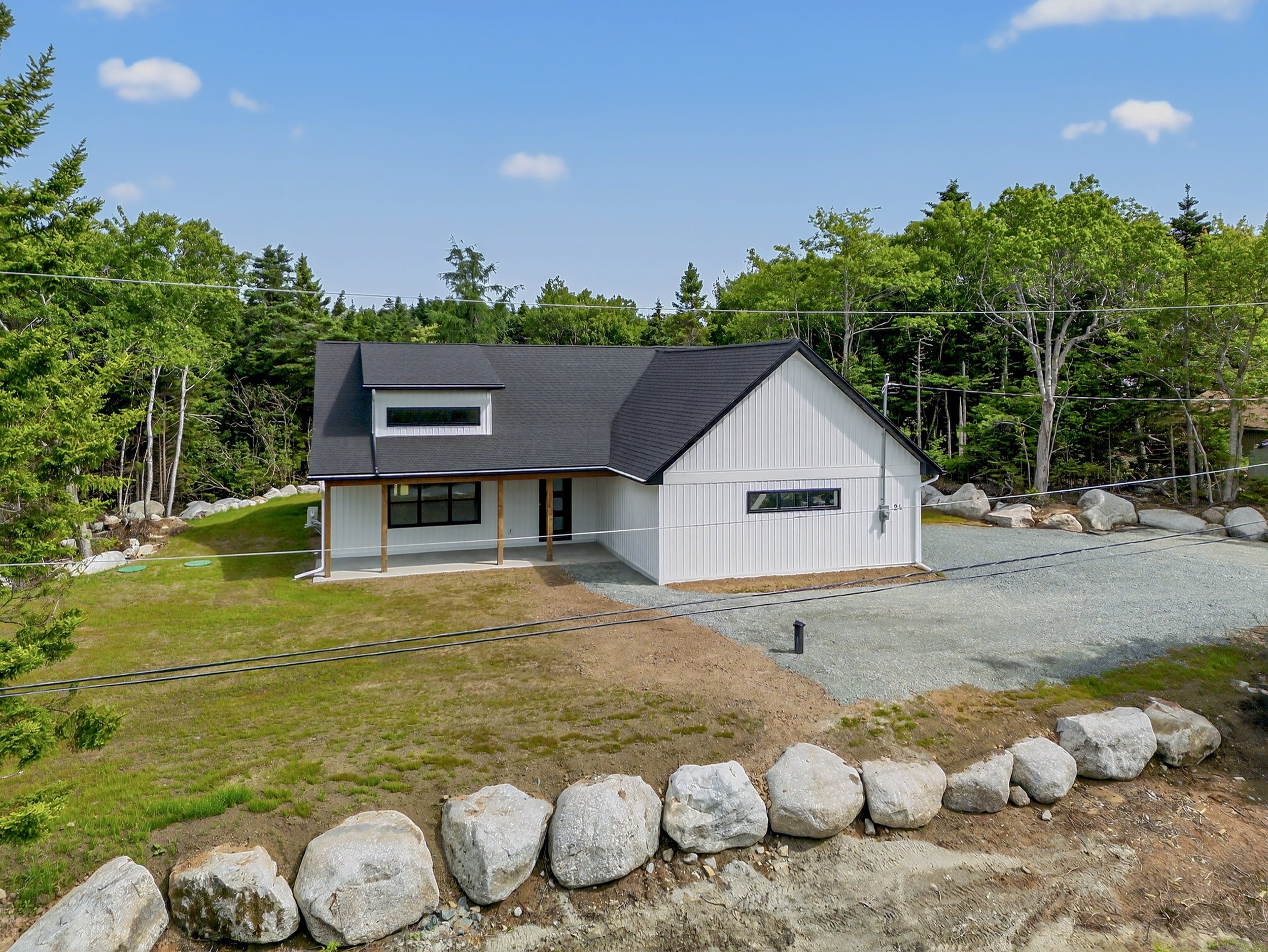 24 Shannon Road 57.jpg