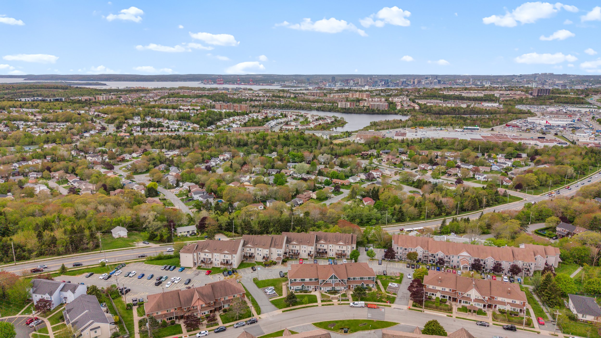 101-75 Collins Grove Court 5.jpg