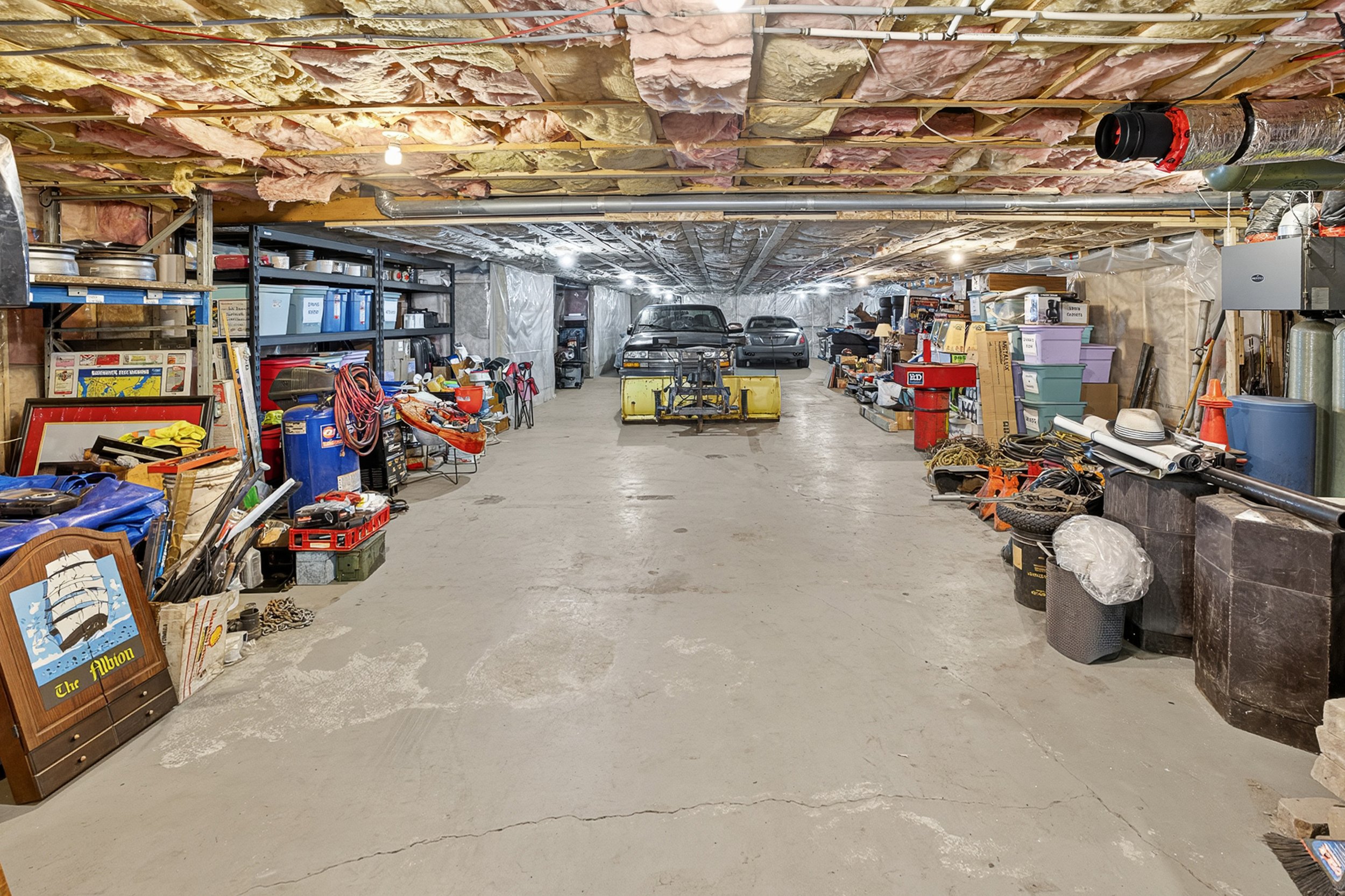 917 Montague Road 19.jpg