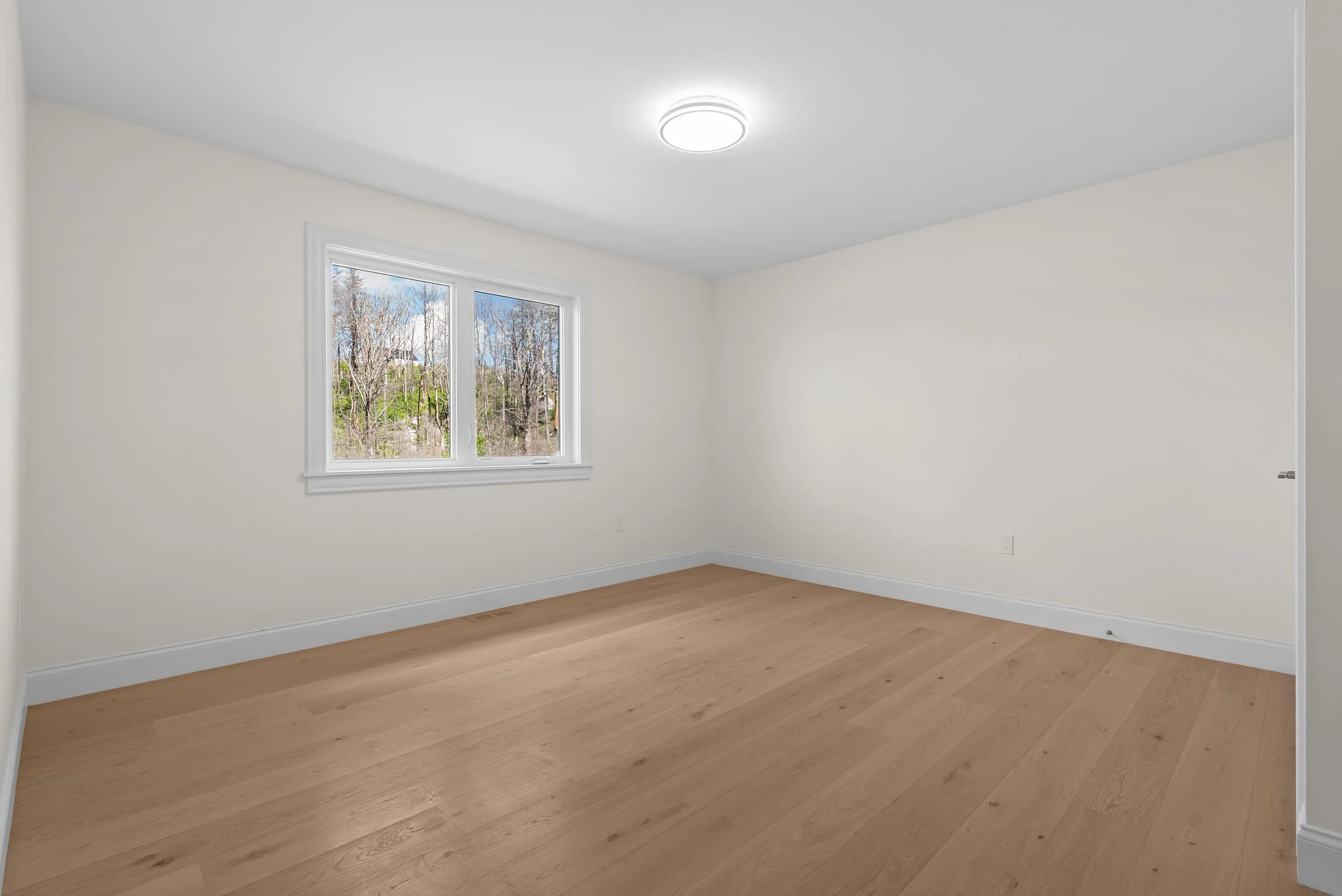195_Carmel_Cres_44.jpg