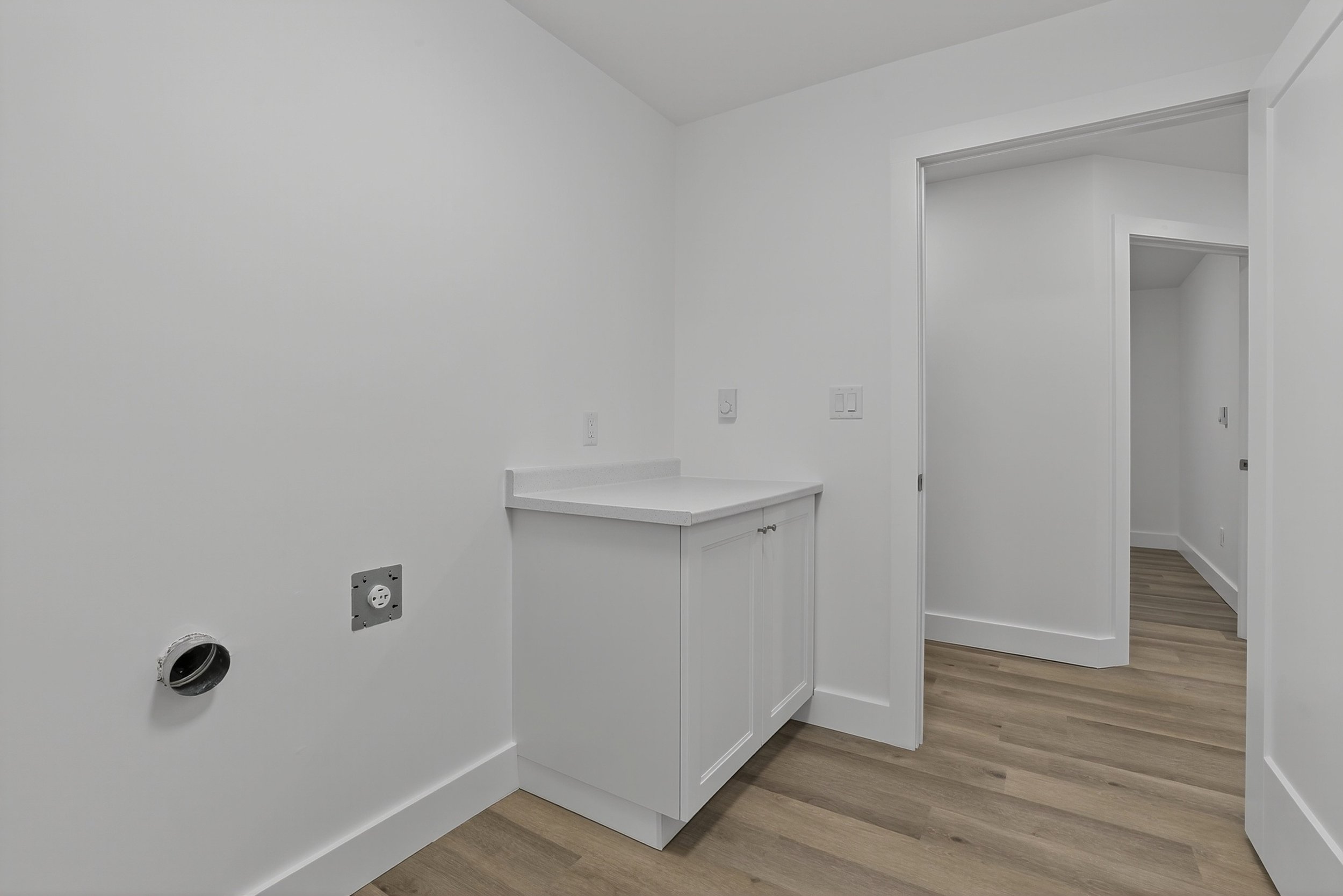 24 Shannon Road 24.jpg