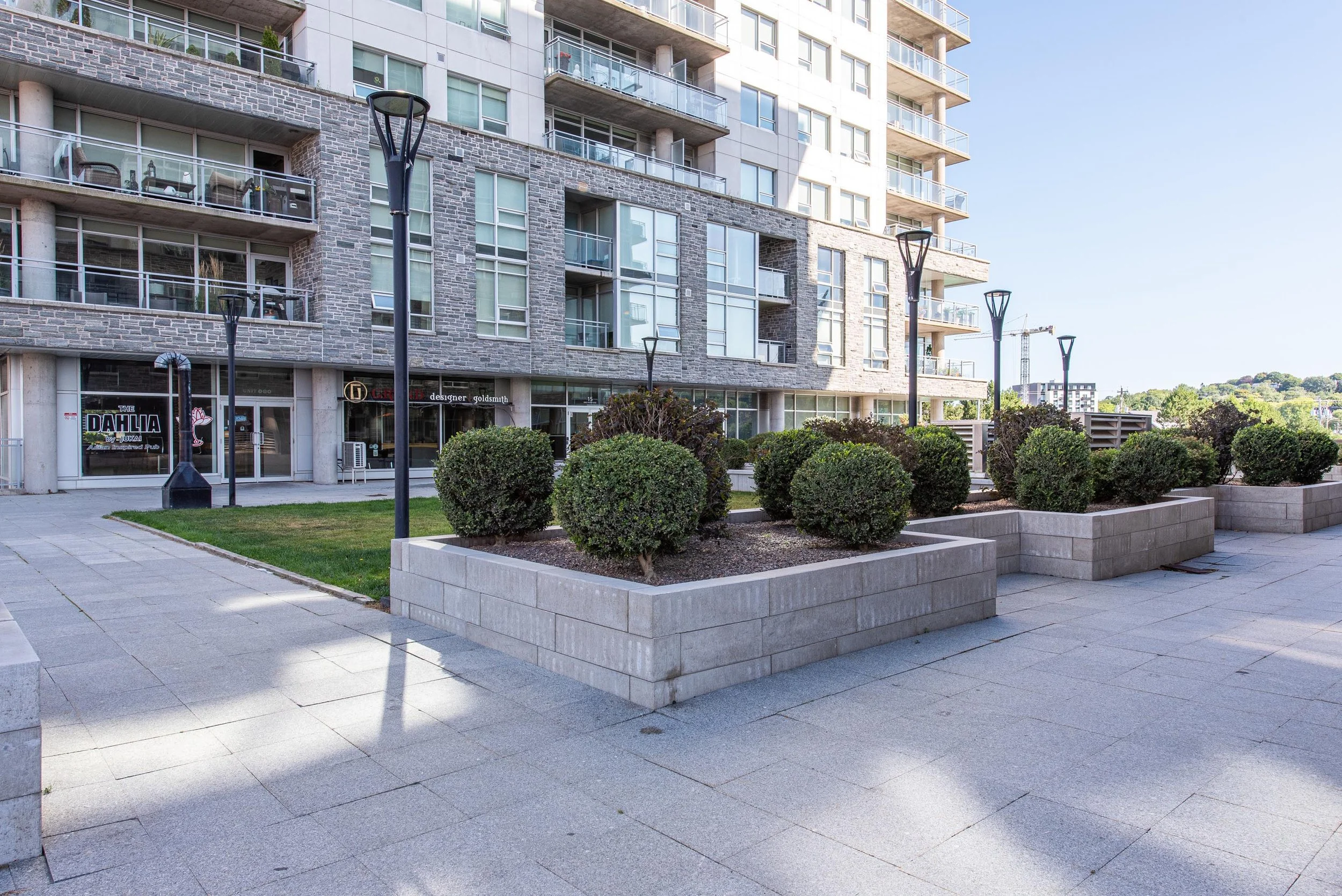 15_Kings_Wharf_506_27.jpg