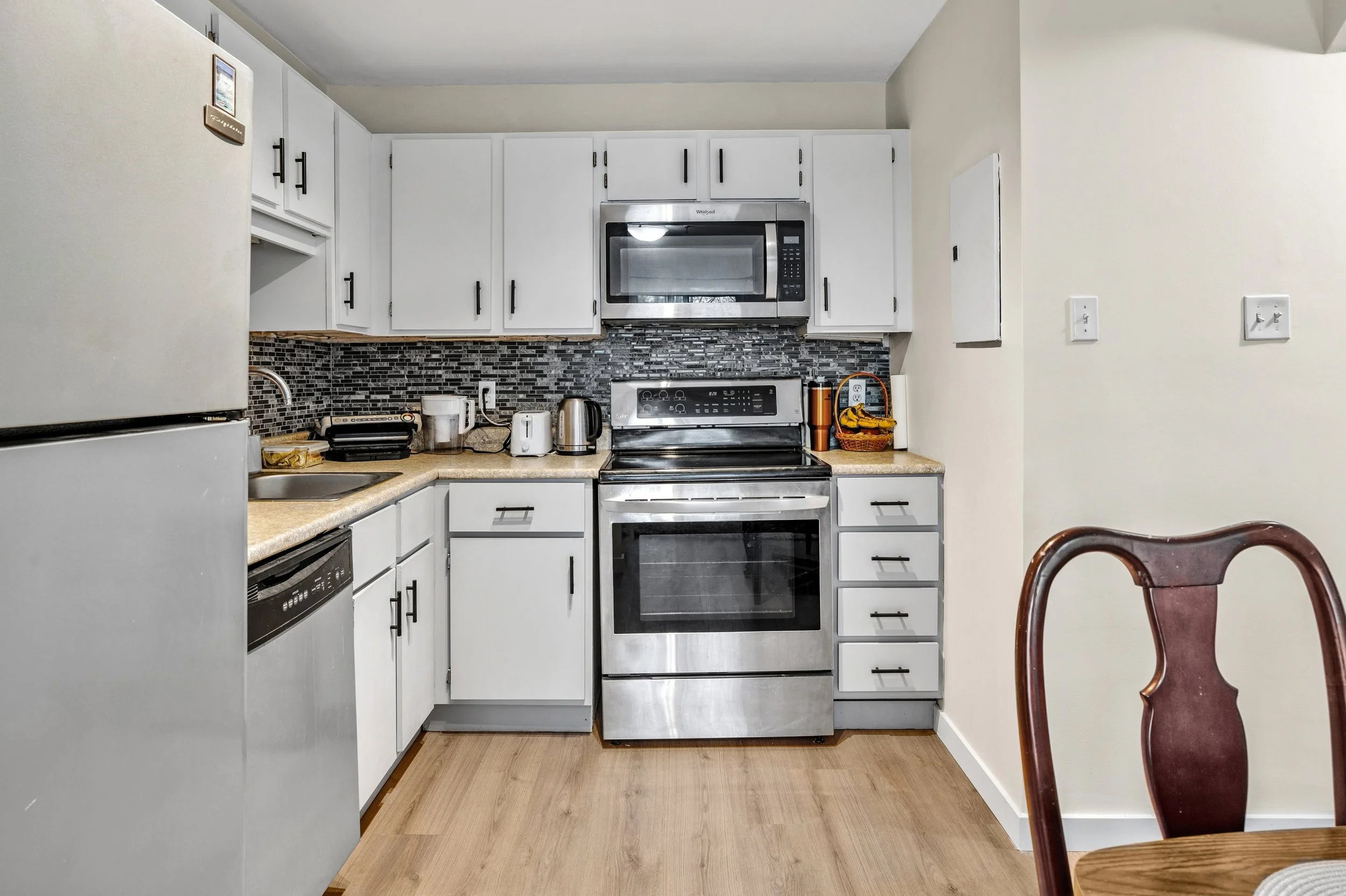 101-75 Collins Grove Court 10.jpg
