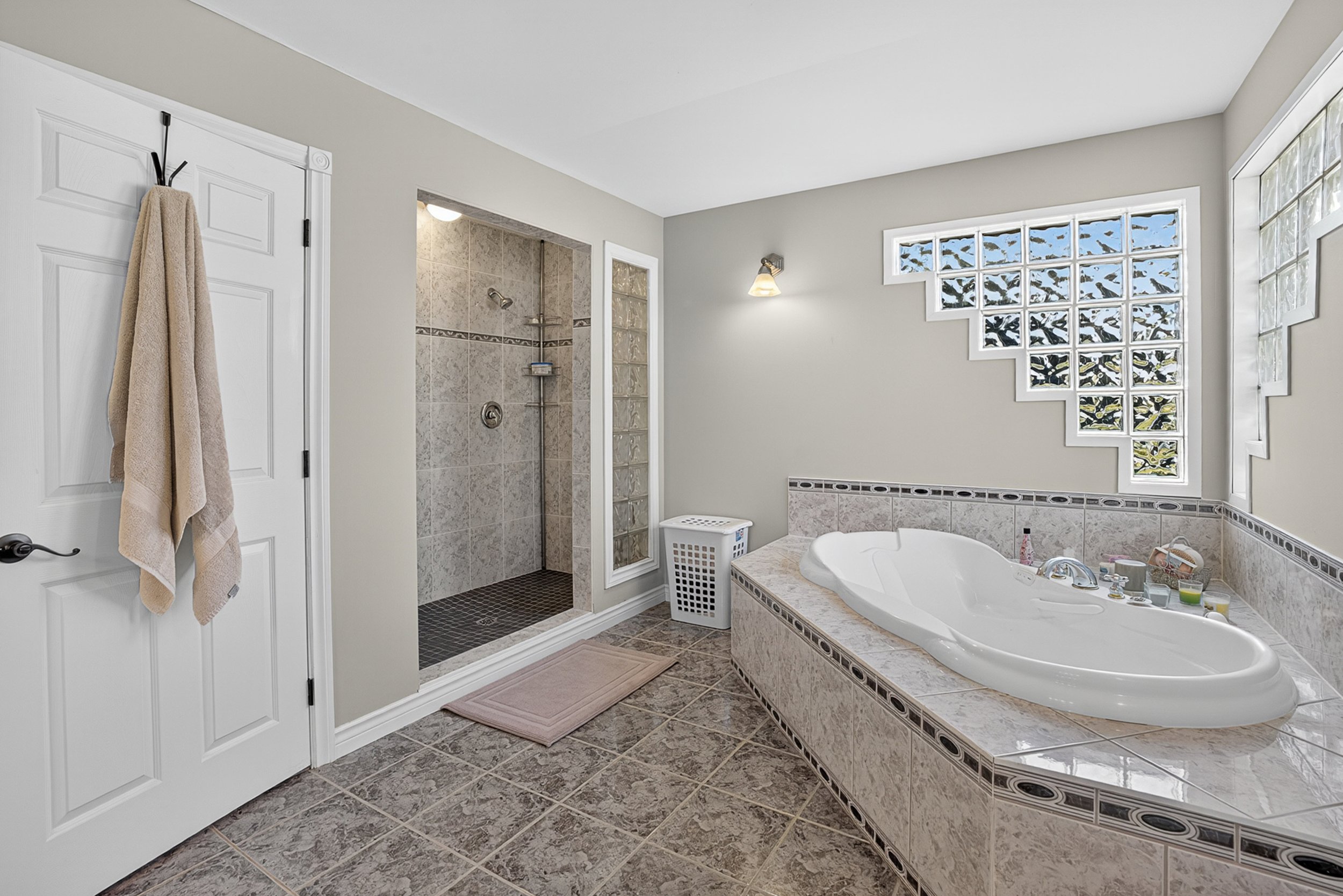 917 Montague Road 74.jpg