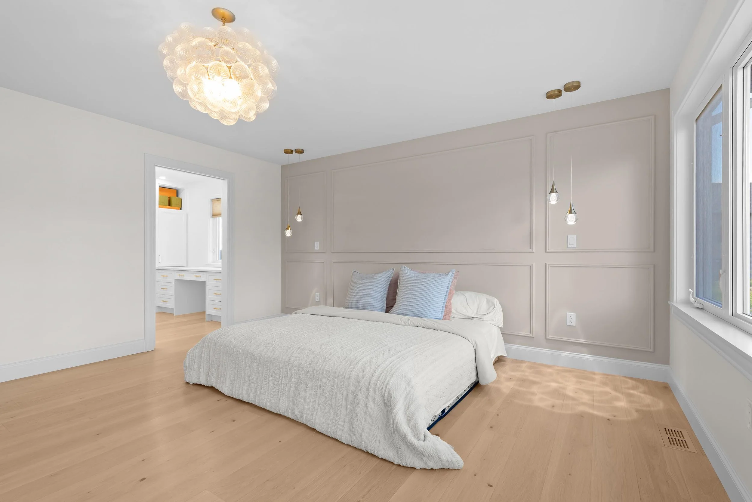 195_Carmel_Cres_31.jpg