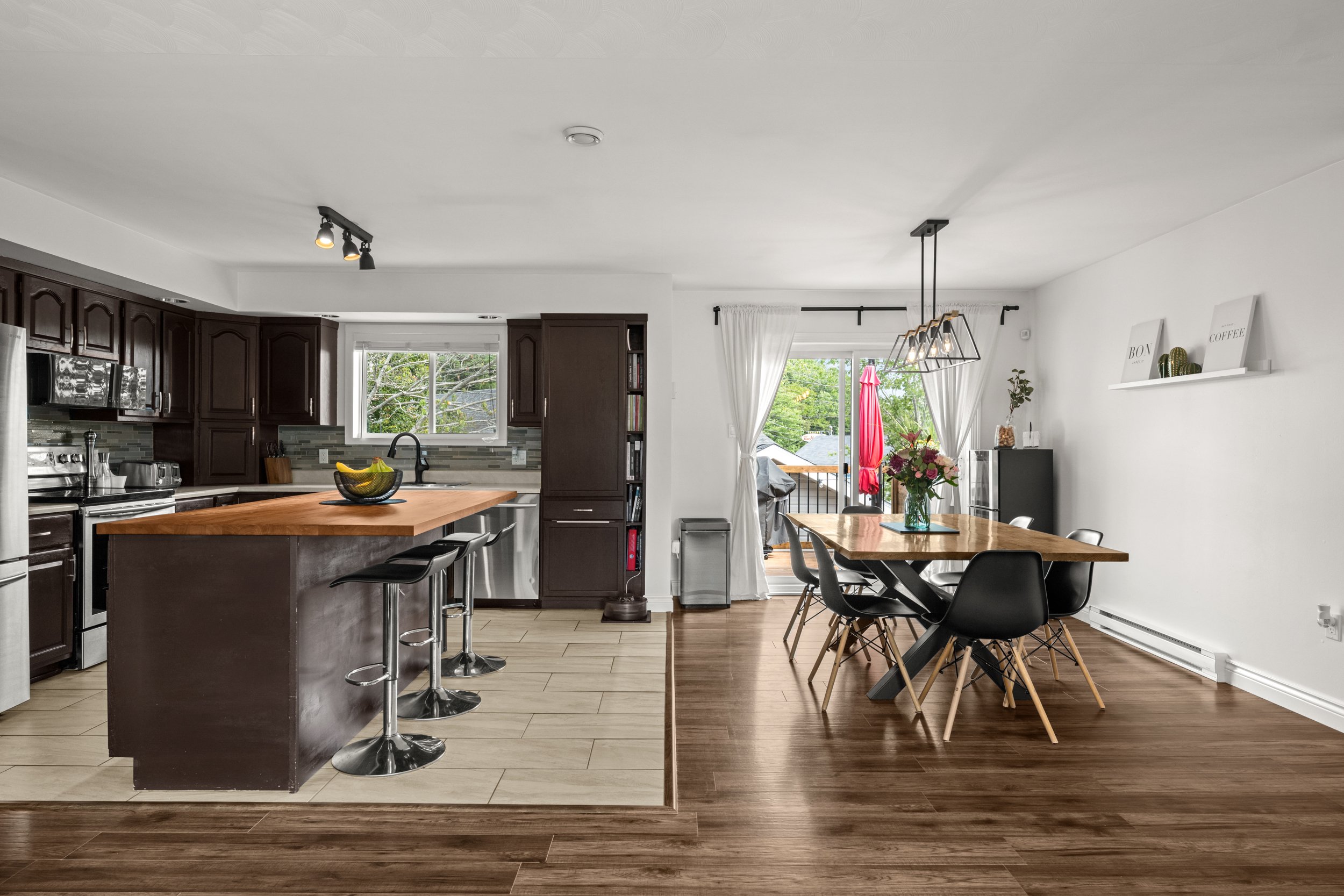 18_22sunnyvale-07.jpg