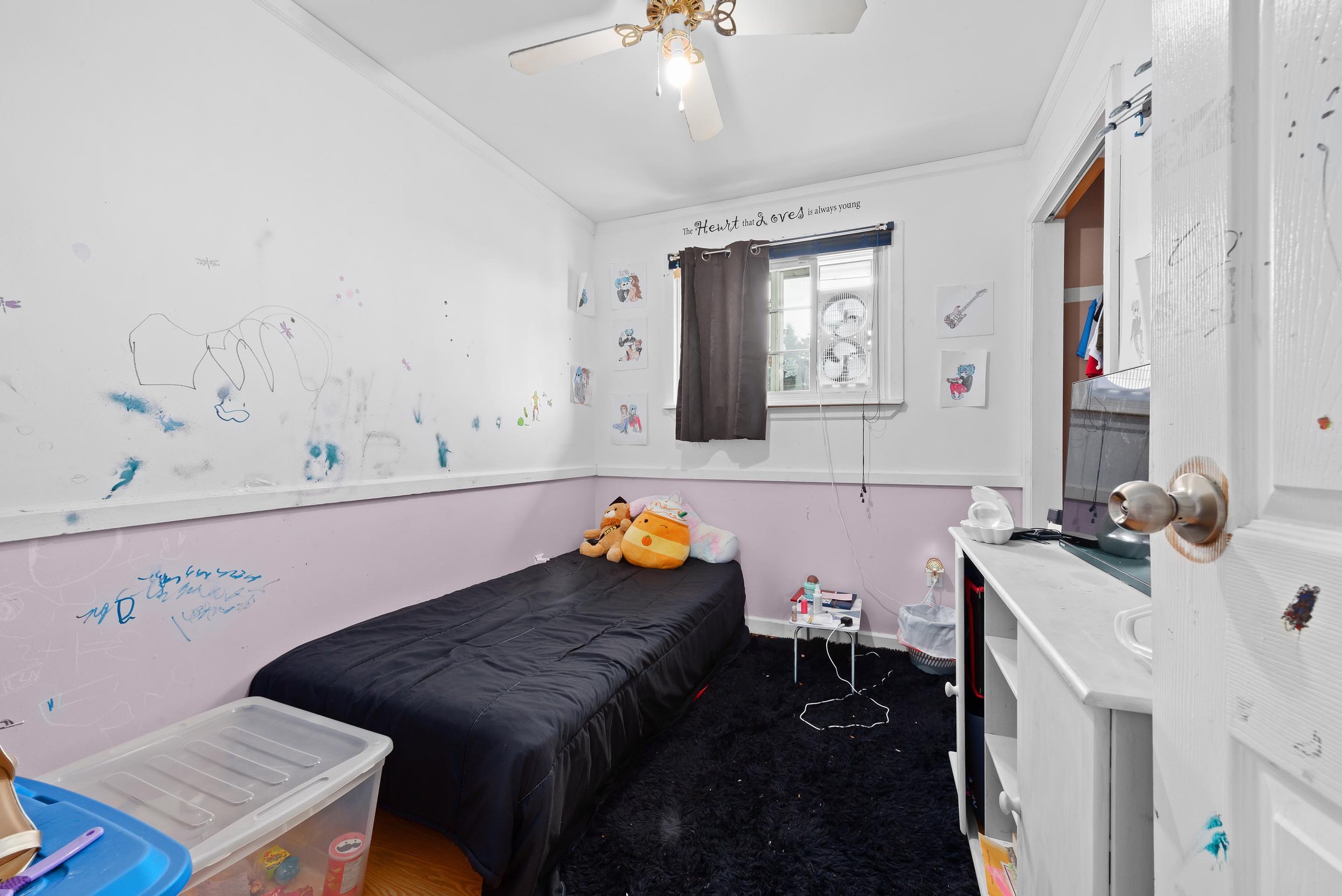 172_Candy_Mountain_Rd_09.jpg