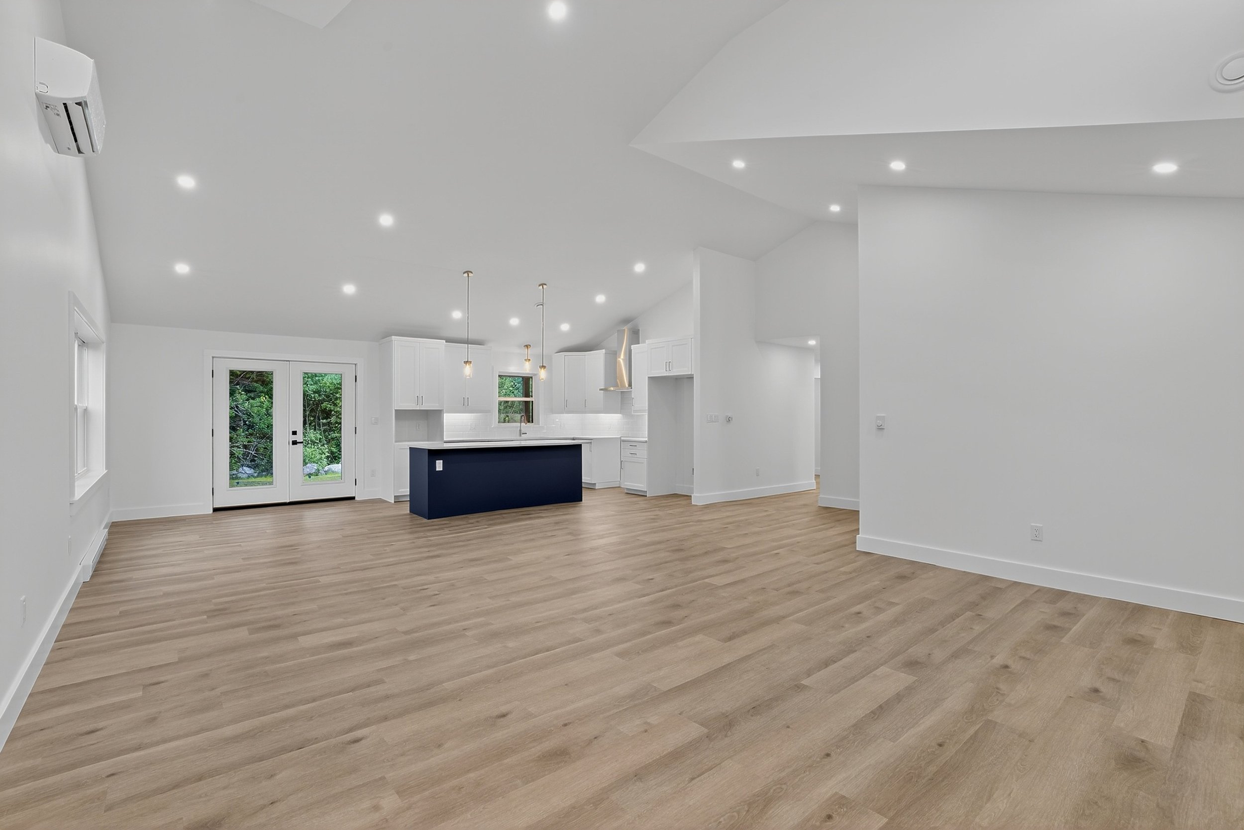 24 Shannon Road 29.jpg