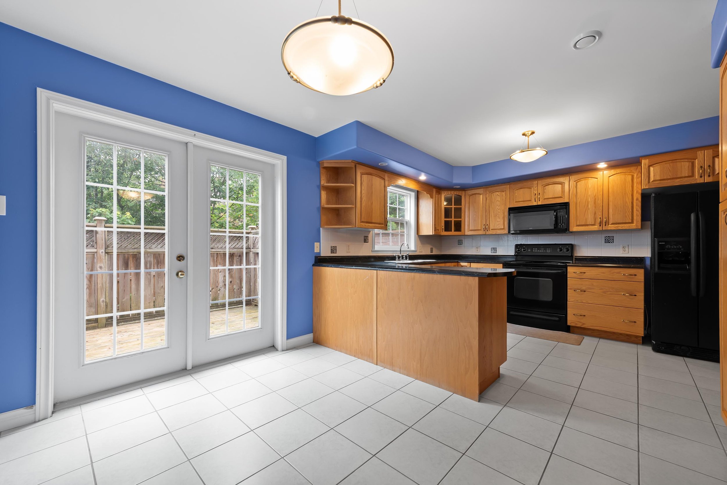 13_Cornerstone_Terr_13.jpg