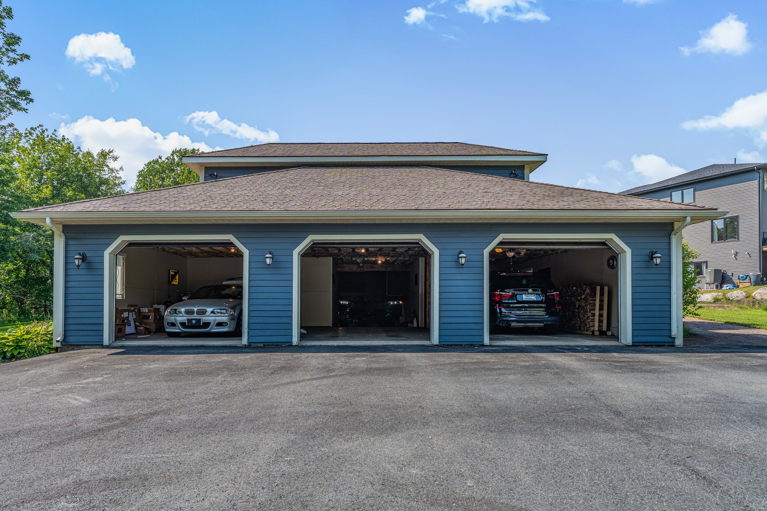 917 Montague Road 13.jpg
