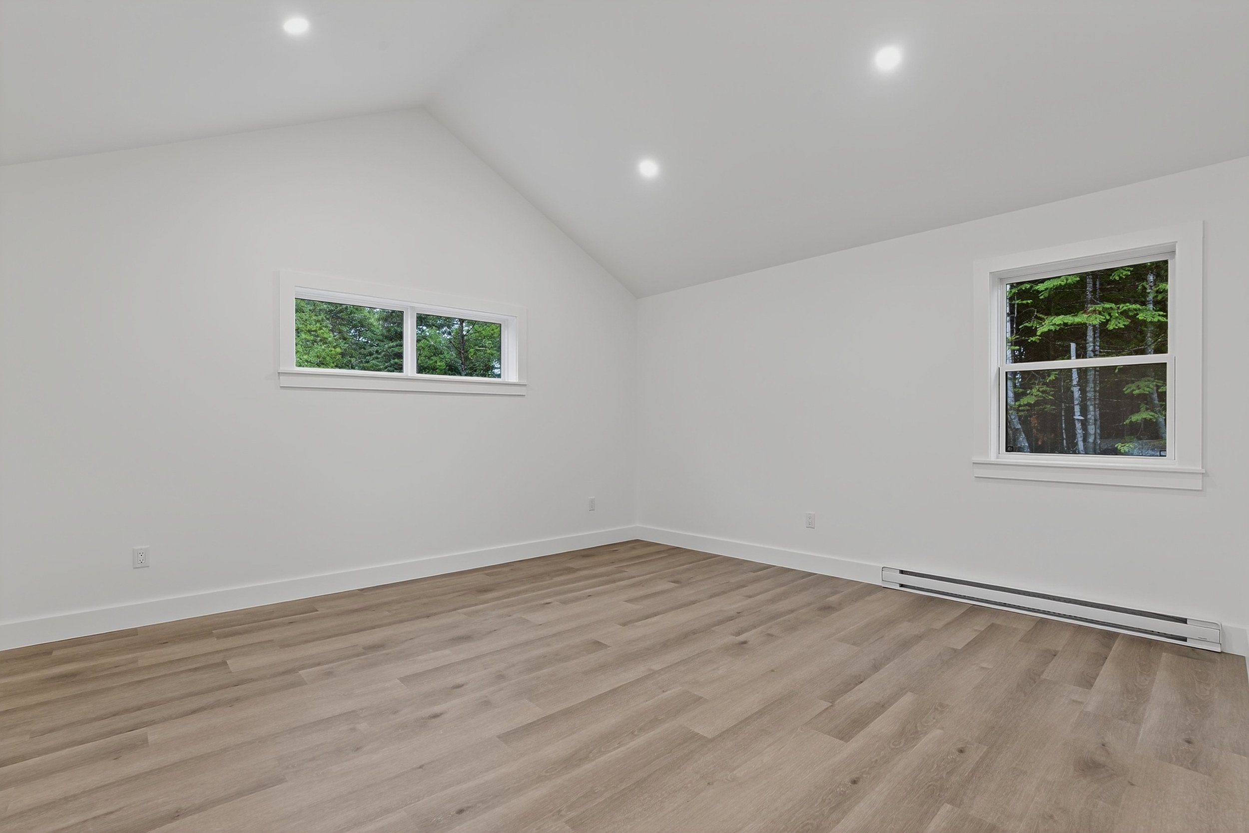 24 Shannon Road 1.jpg