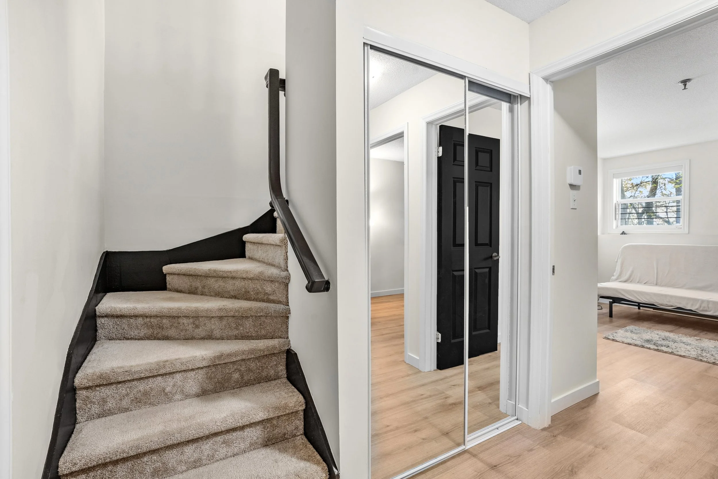 101-75 Collins Grove Court 23.jpg
