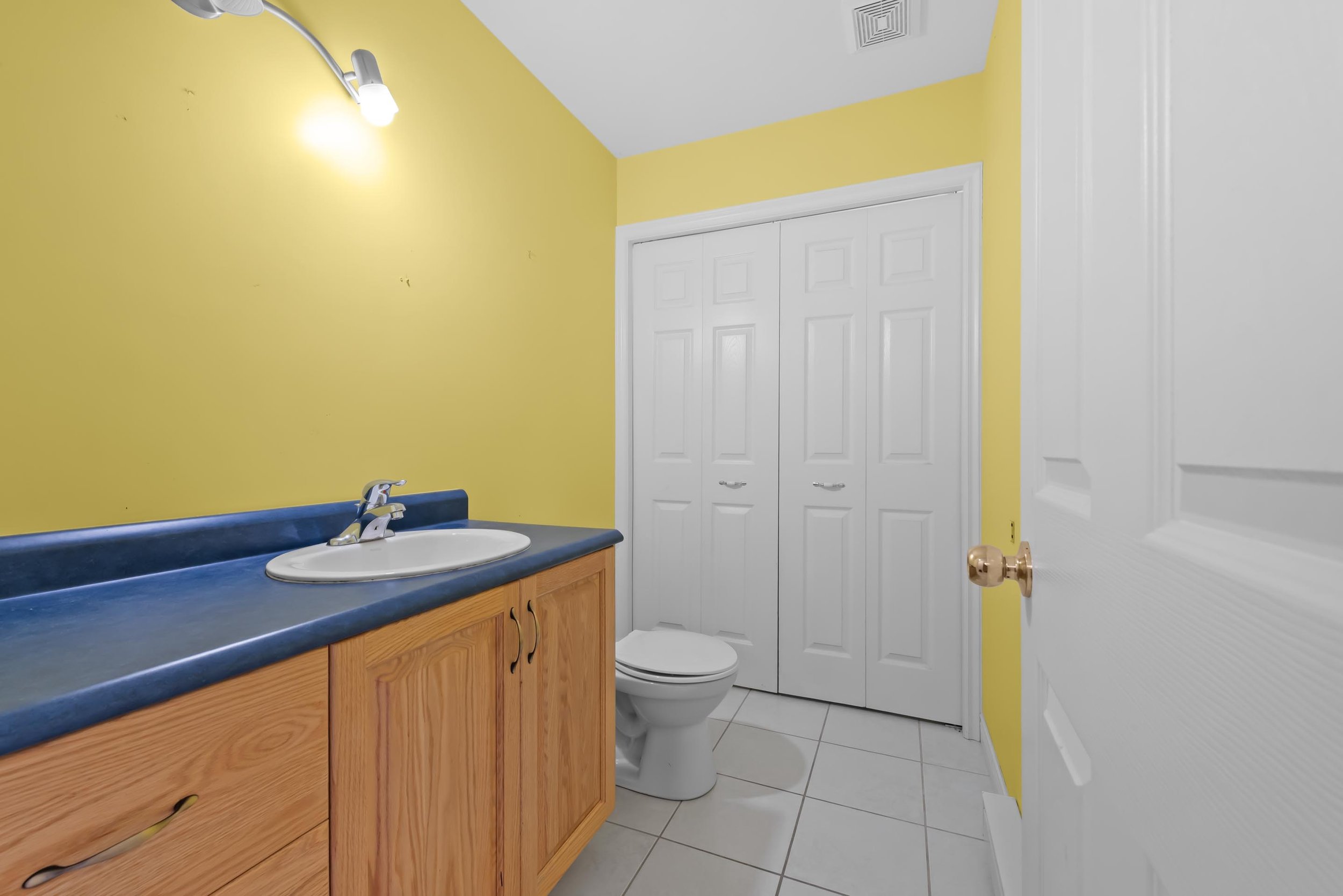 13_Cornerstone_Terr_14.jpg