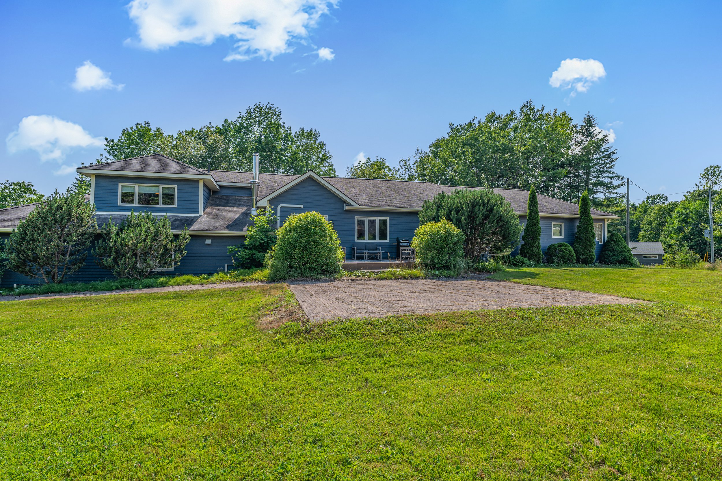 917 Montague Road 8.jpg
