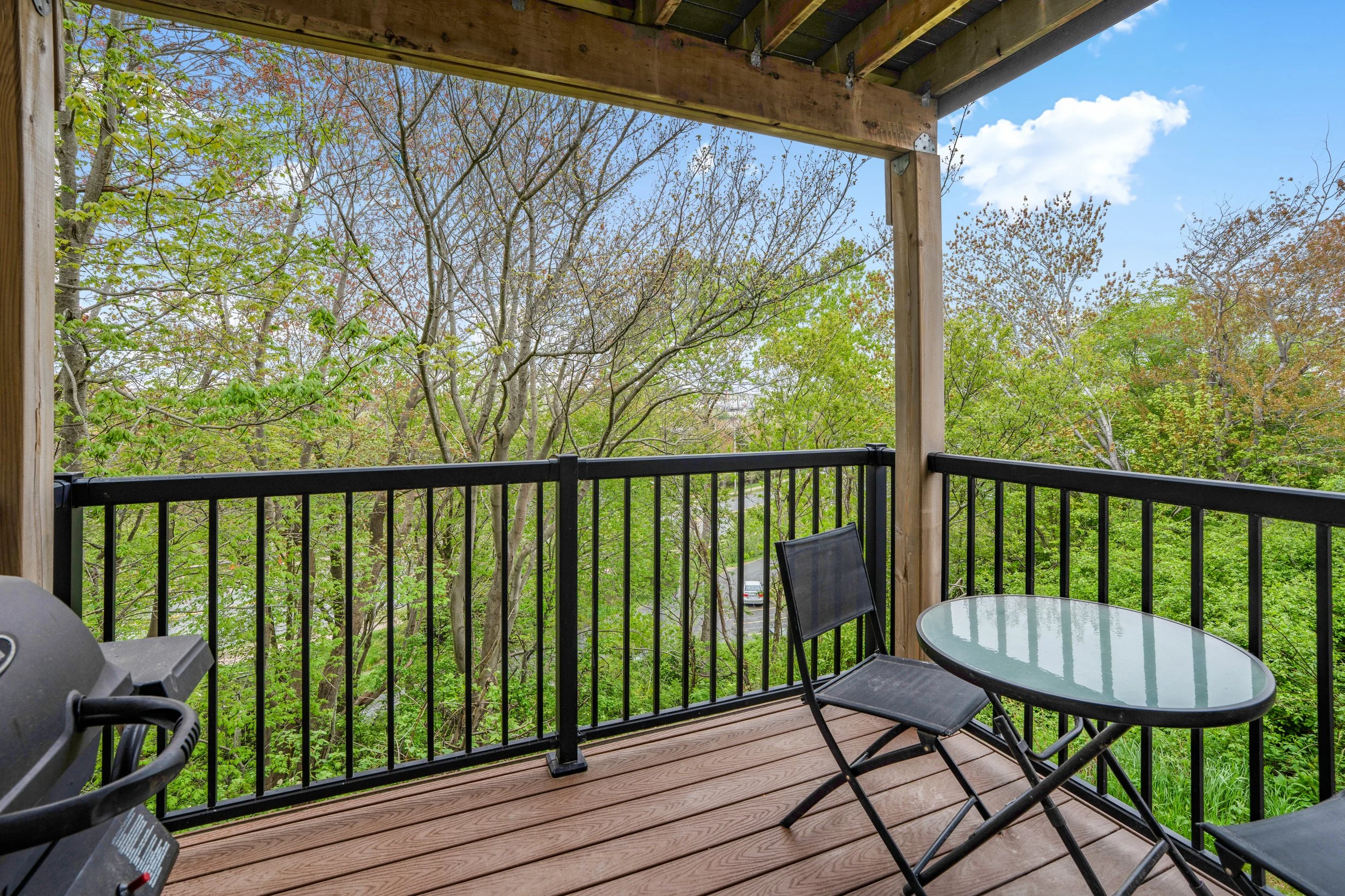 101-75 Collins Grove Court 14.jpg