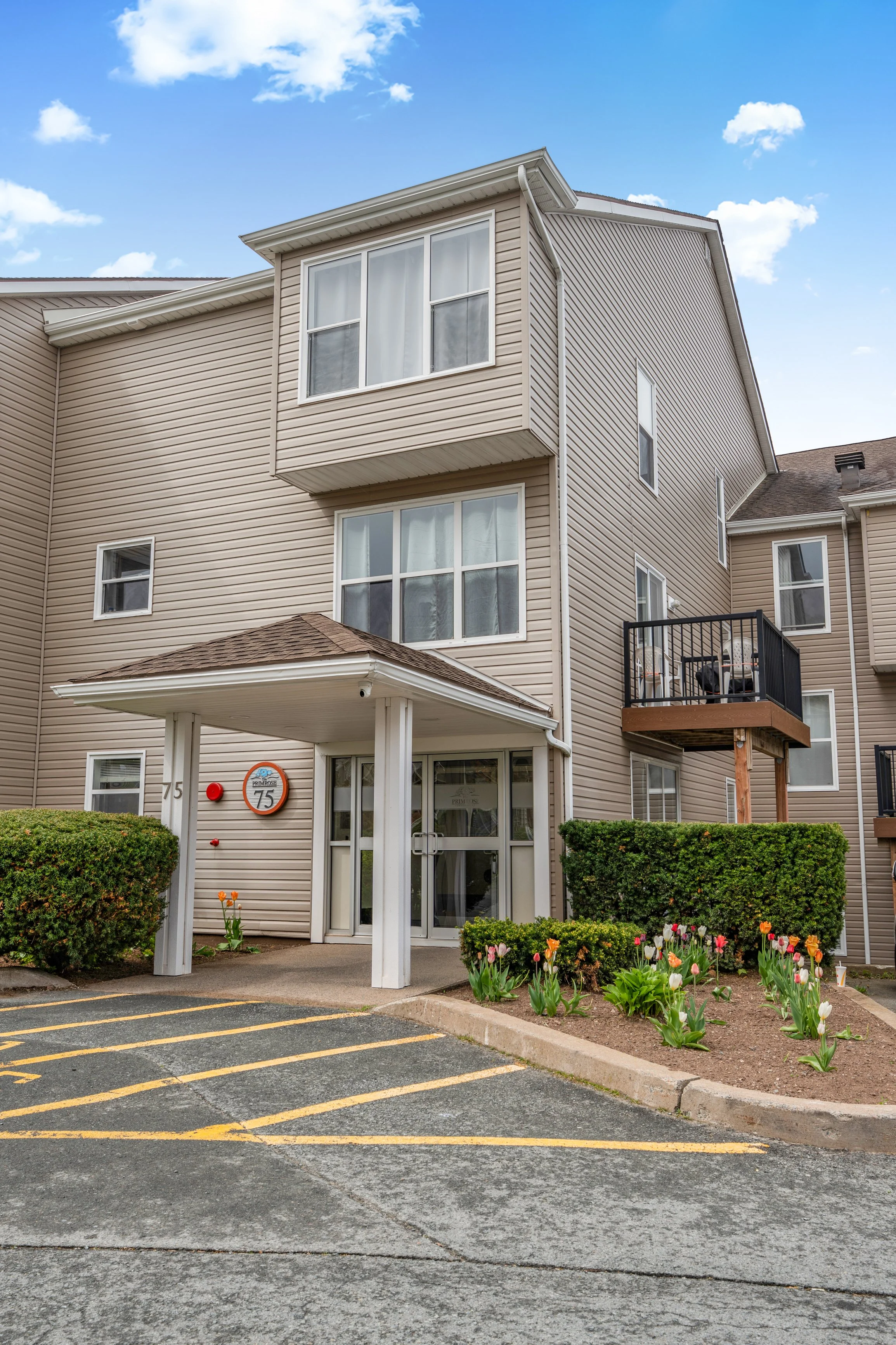 101-75 Collins Grove Court 30.jpg
